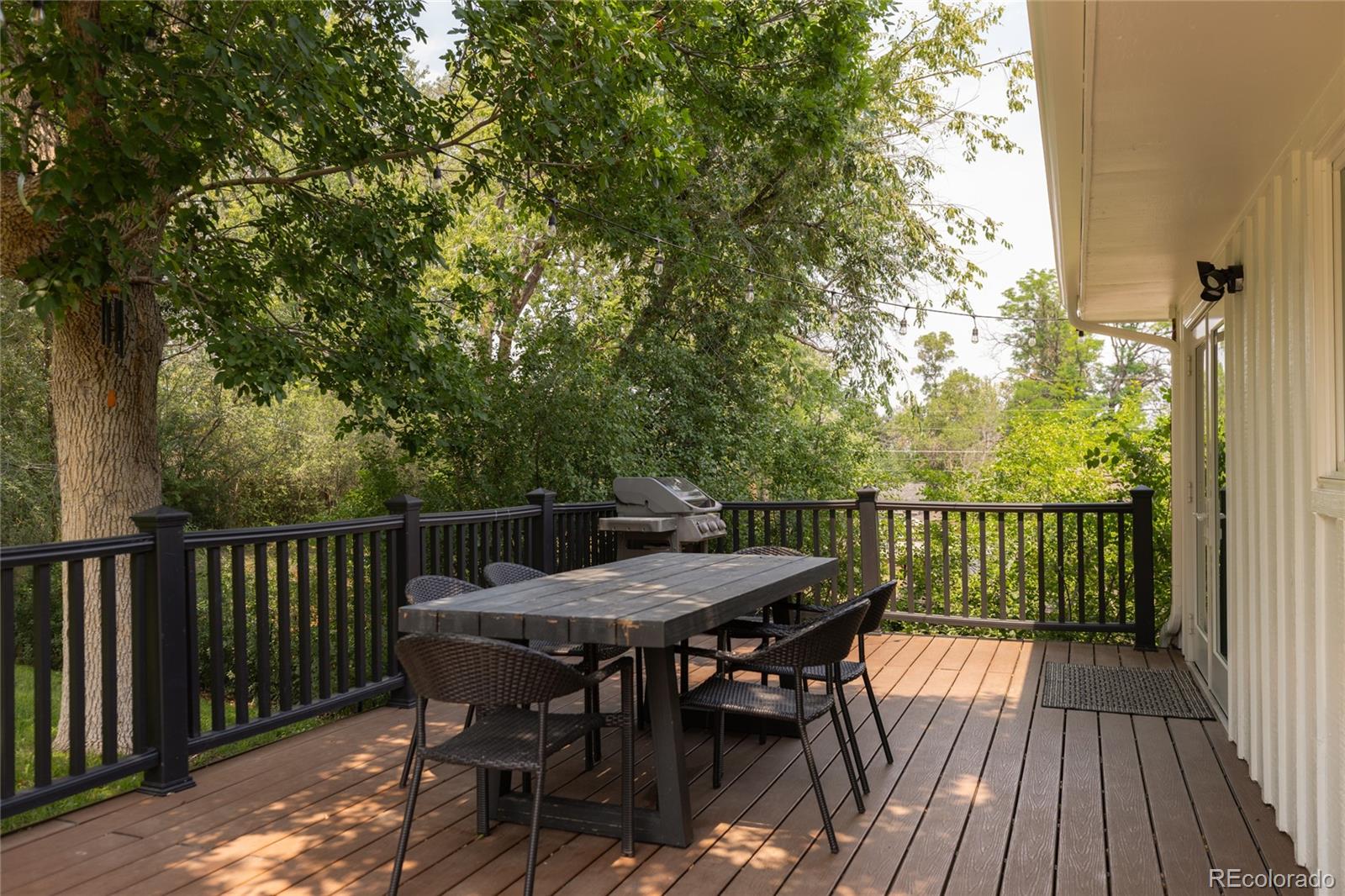 MLS Image #37 for 6727 s gallup street,littleton, Colorado