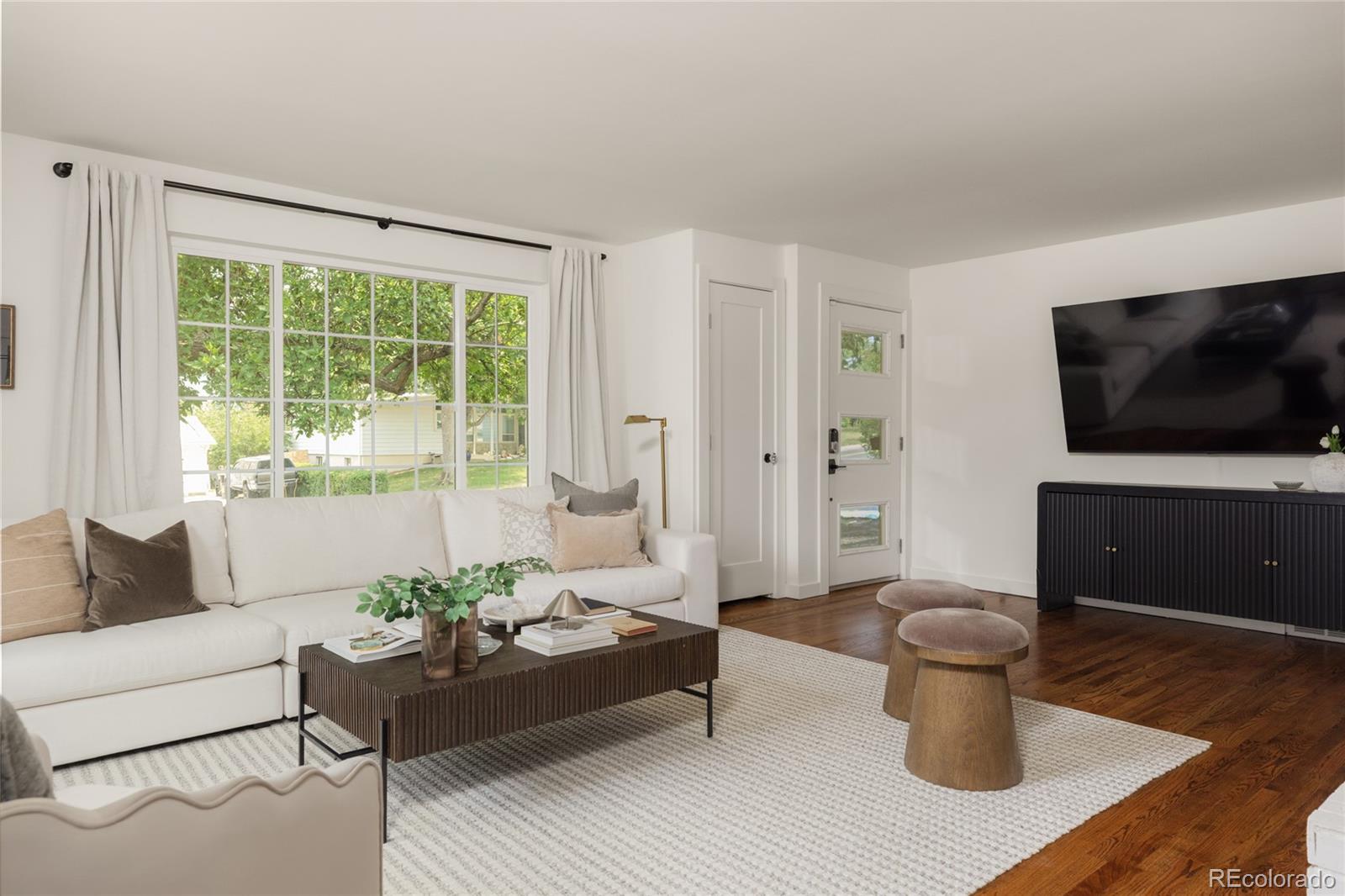 MLS Image #6 for 6727 s gallup street,littleton, Colorado