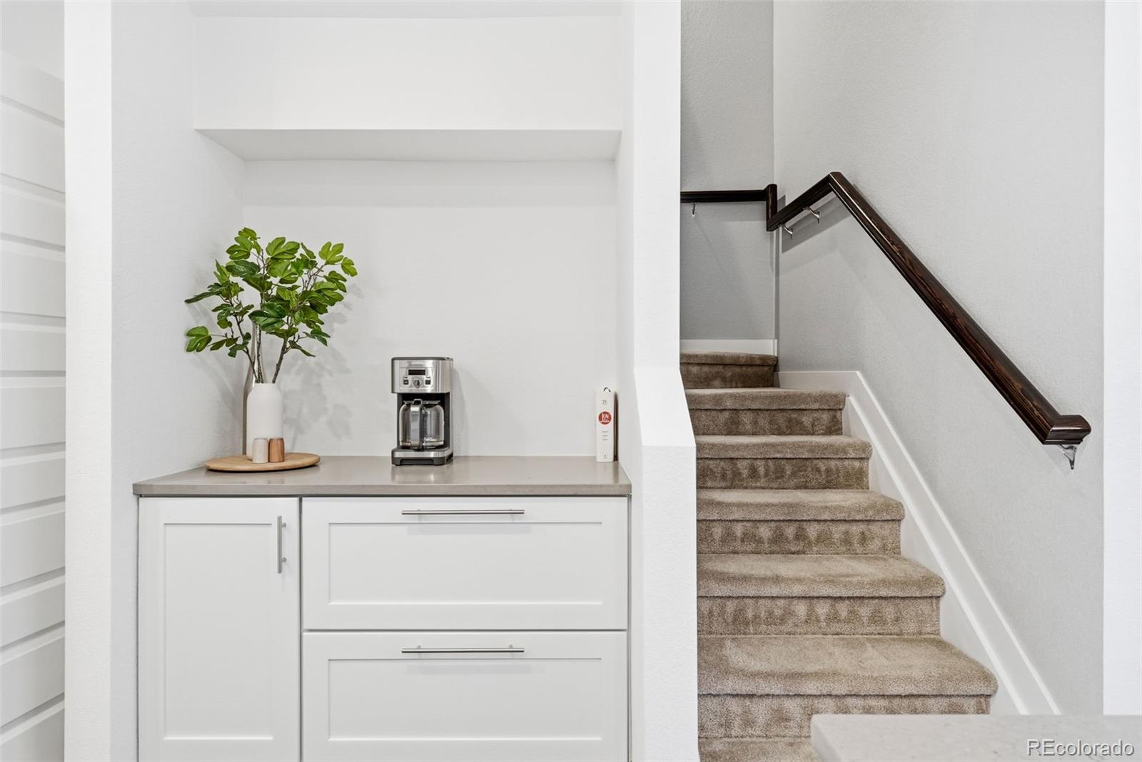 MLS Image #23 for 6759  warren drive,denver, Colorado