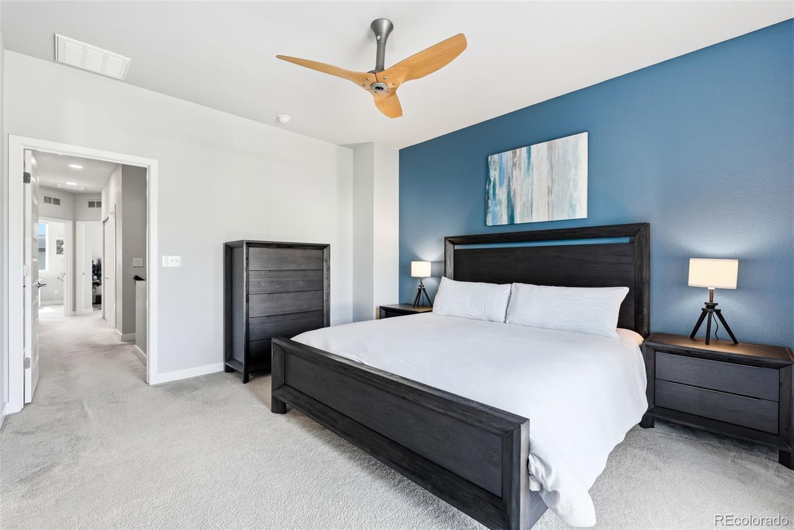 MLS Image #24 for 6759  warren drive,denver, Colorado