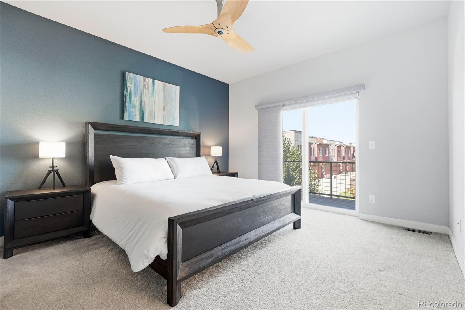 MLS Image #25 for 6759  warren drive,denver, Colorado