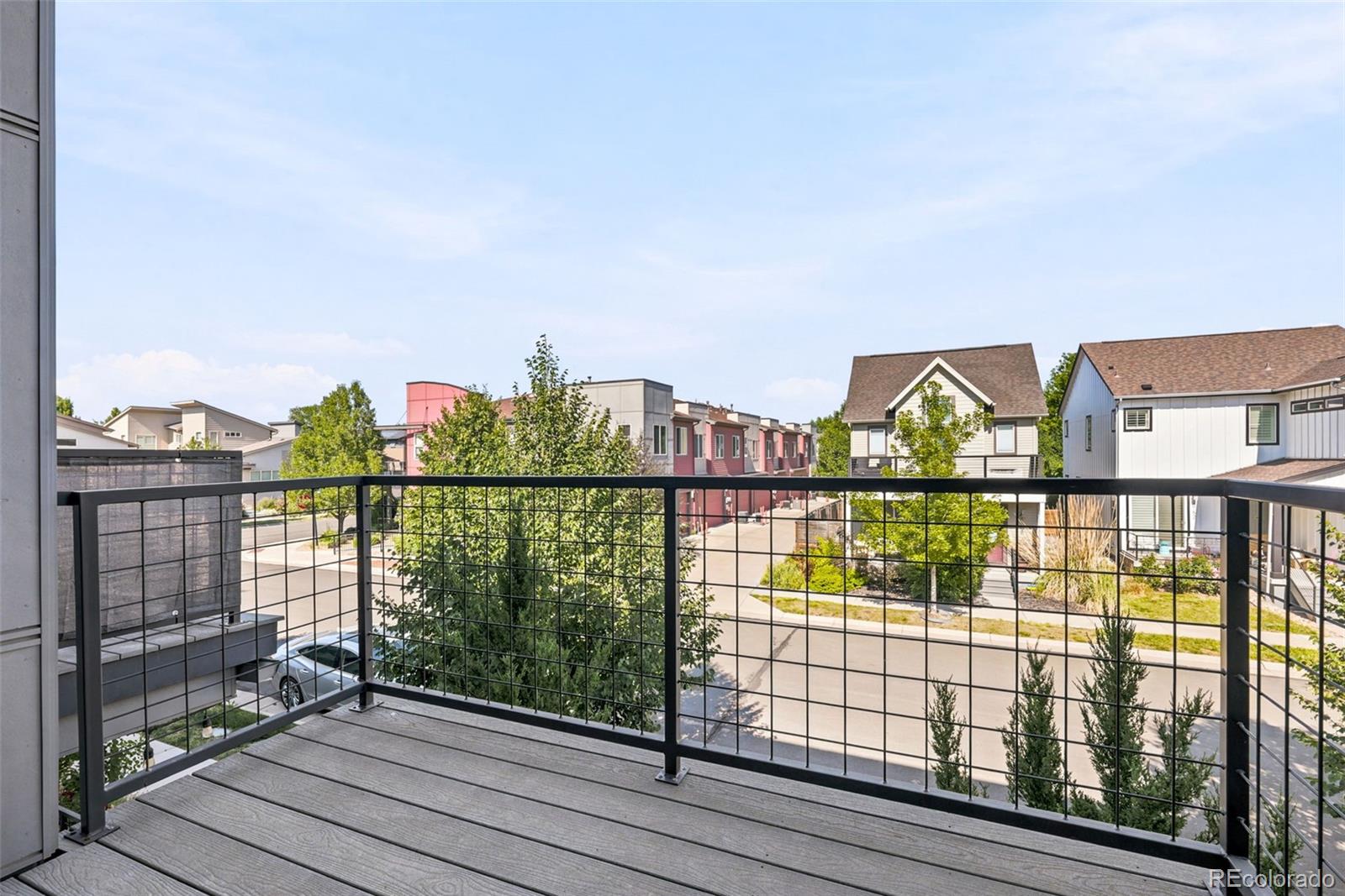 MLS Image #26 for 6759  warren drive,denver, Colorado