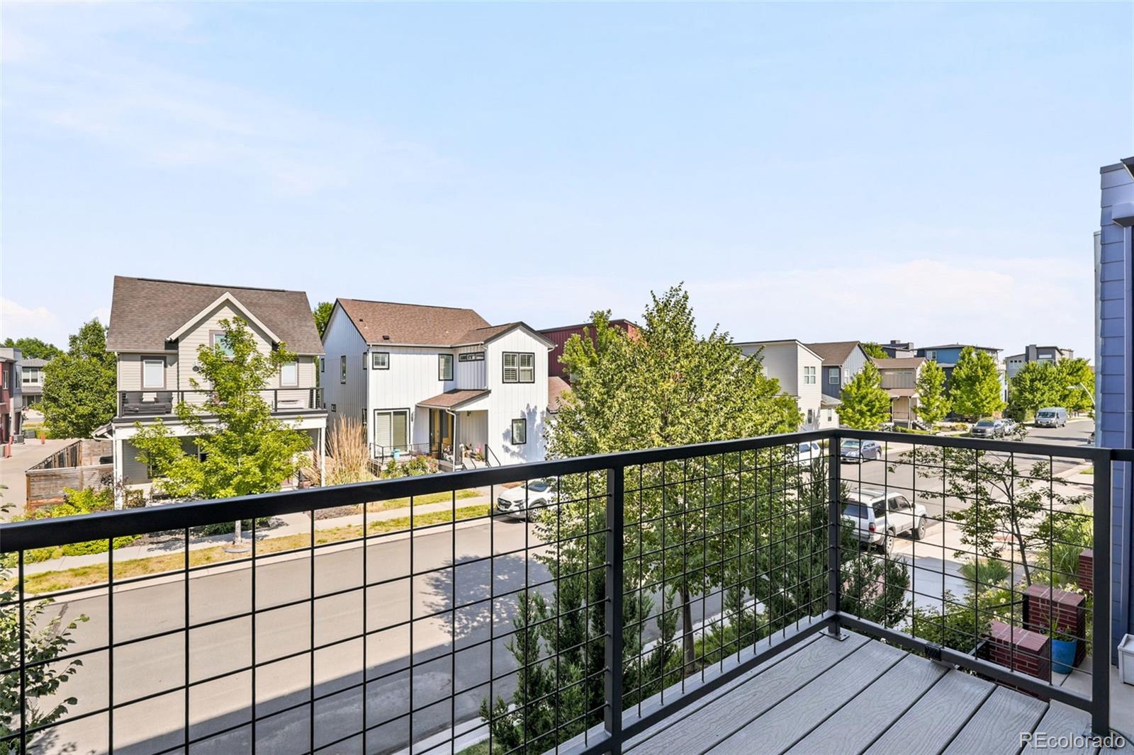 MLS Image #27 for 6759  warren drive,denver, Colorado