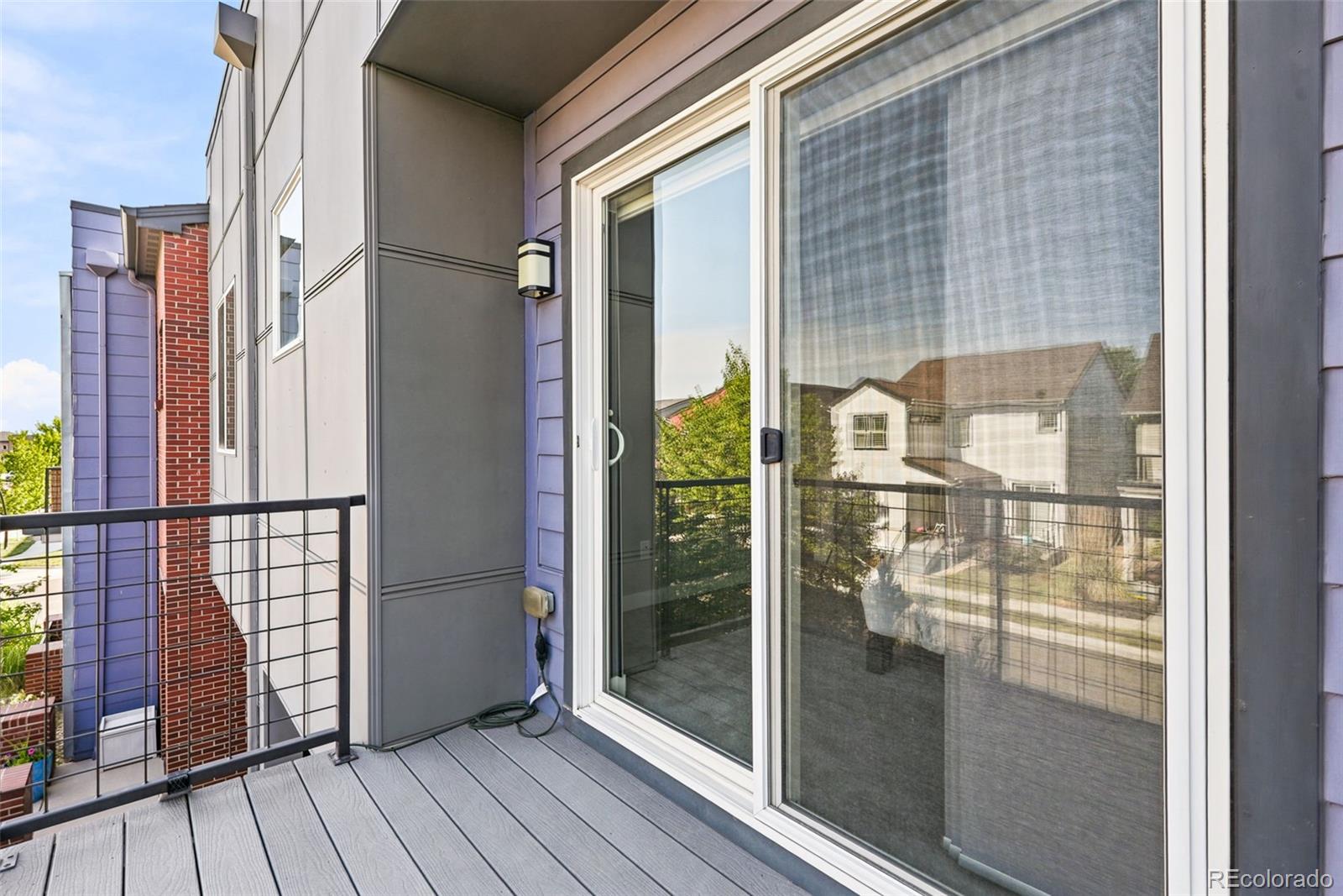 MLS Image #28 for 6759  warren drive,denver, Colorado