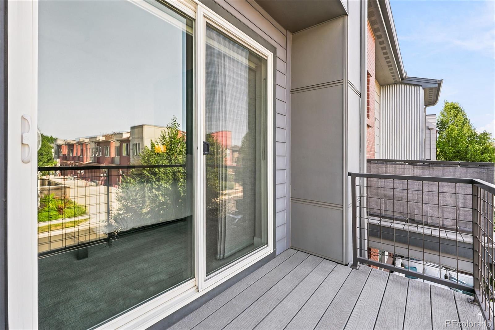 MLS Image #29 for 6759  warren drive,denver, Colorado