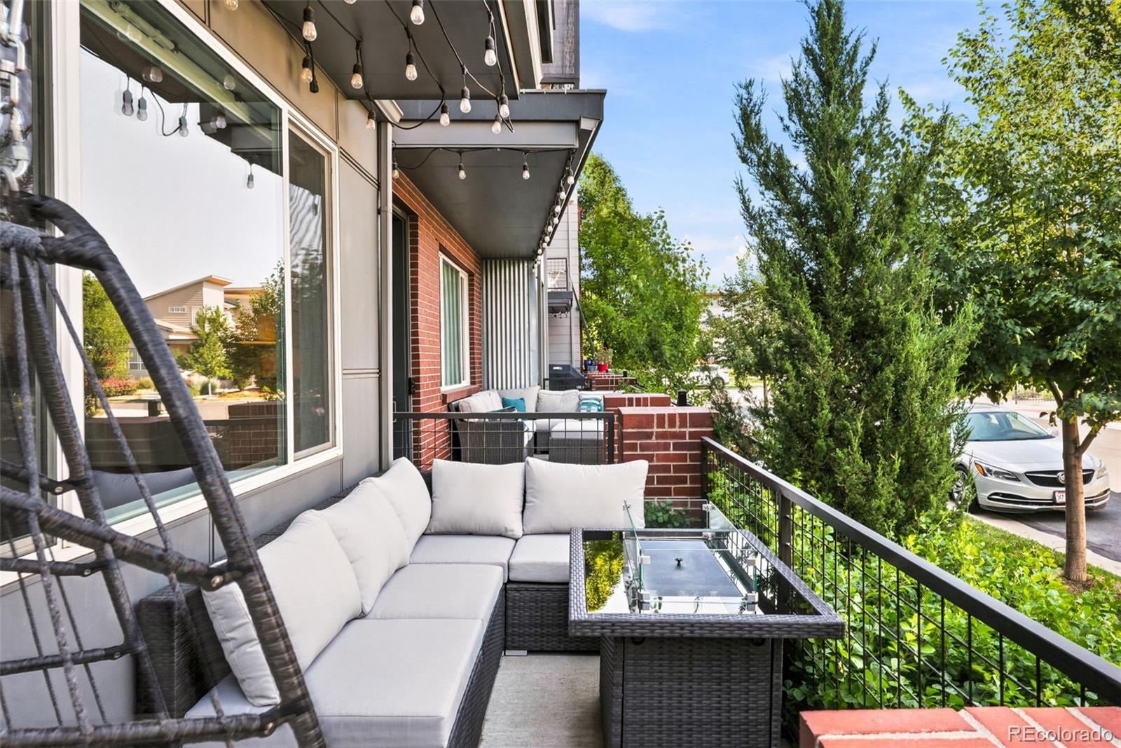 MLS Image #3 for 6759  warren drive,denver, Colorado
