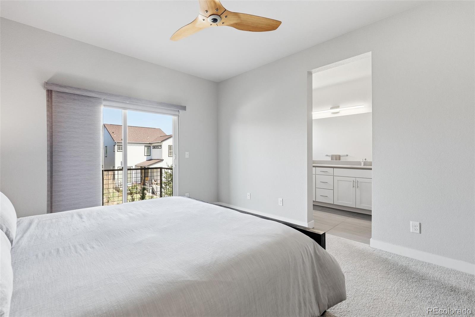 MLS Image #30 for 6759  warren drive,denver, Colorado