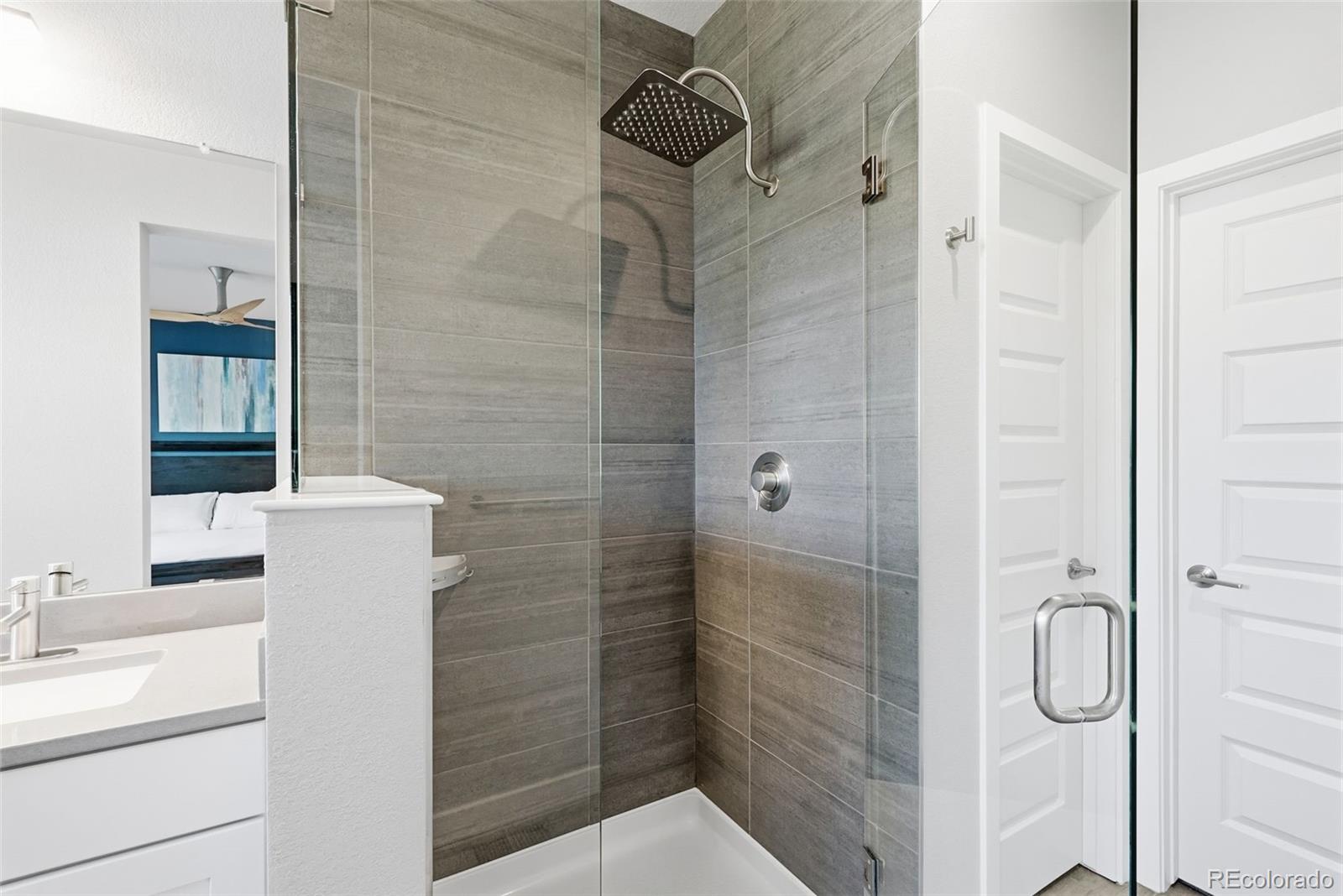 MLS Image #34 for 6759  warren drive,denver, Colorado