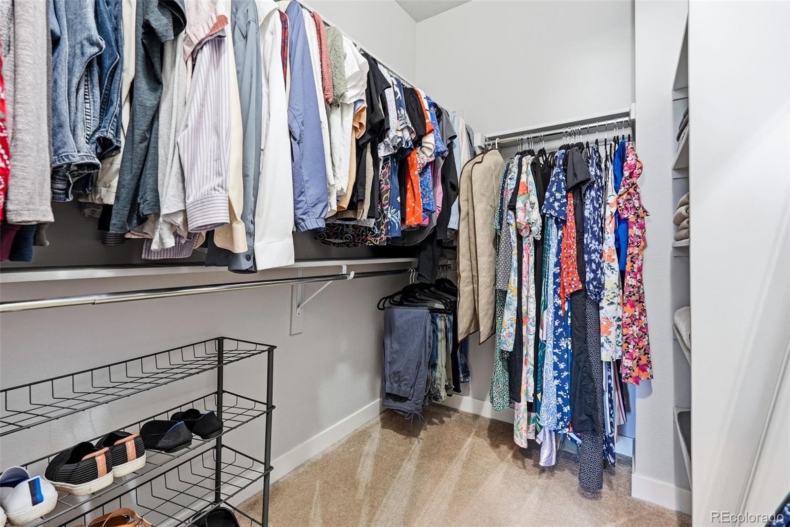 MLS Image #36 for 6759  warren drive,denver, Colorado