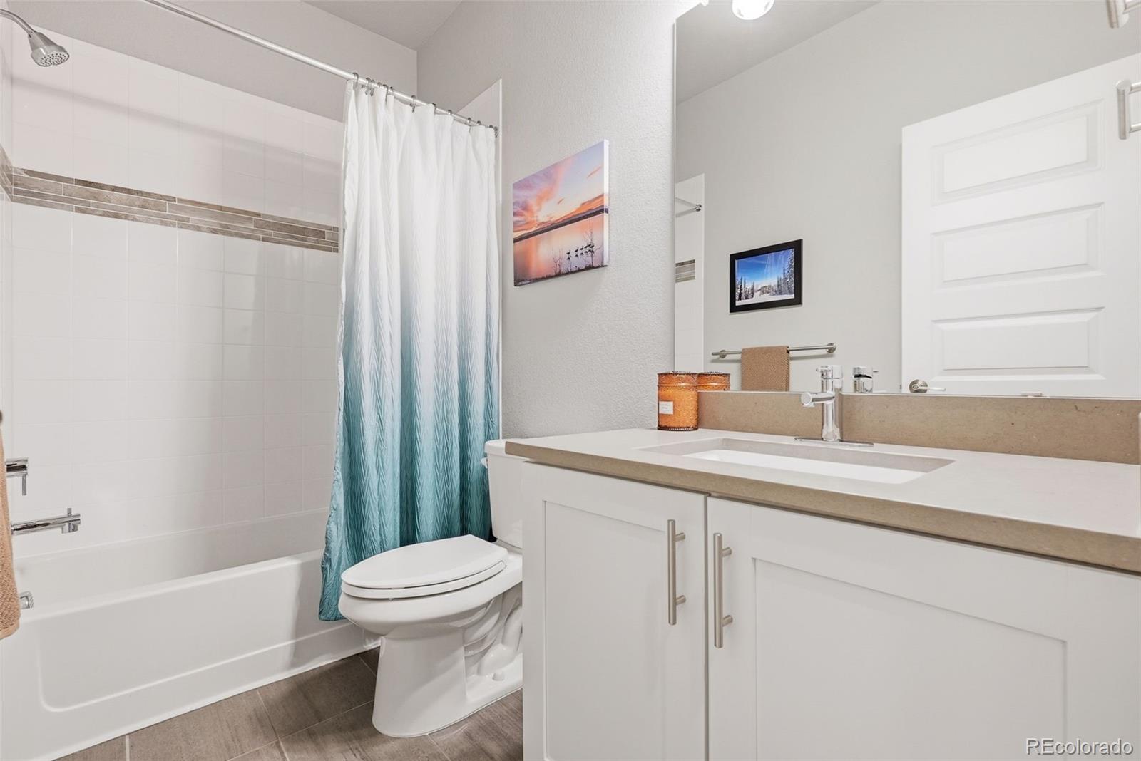 MLS Image #38 for 6759  warren drive,denver, Colorado