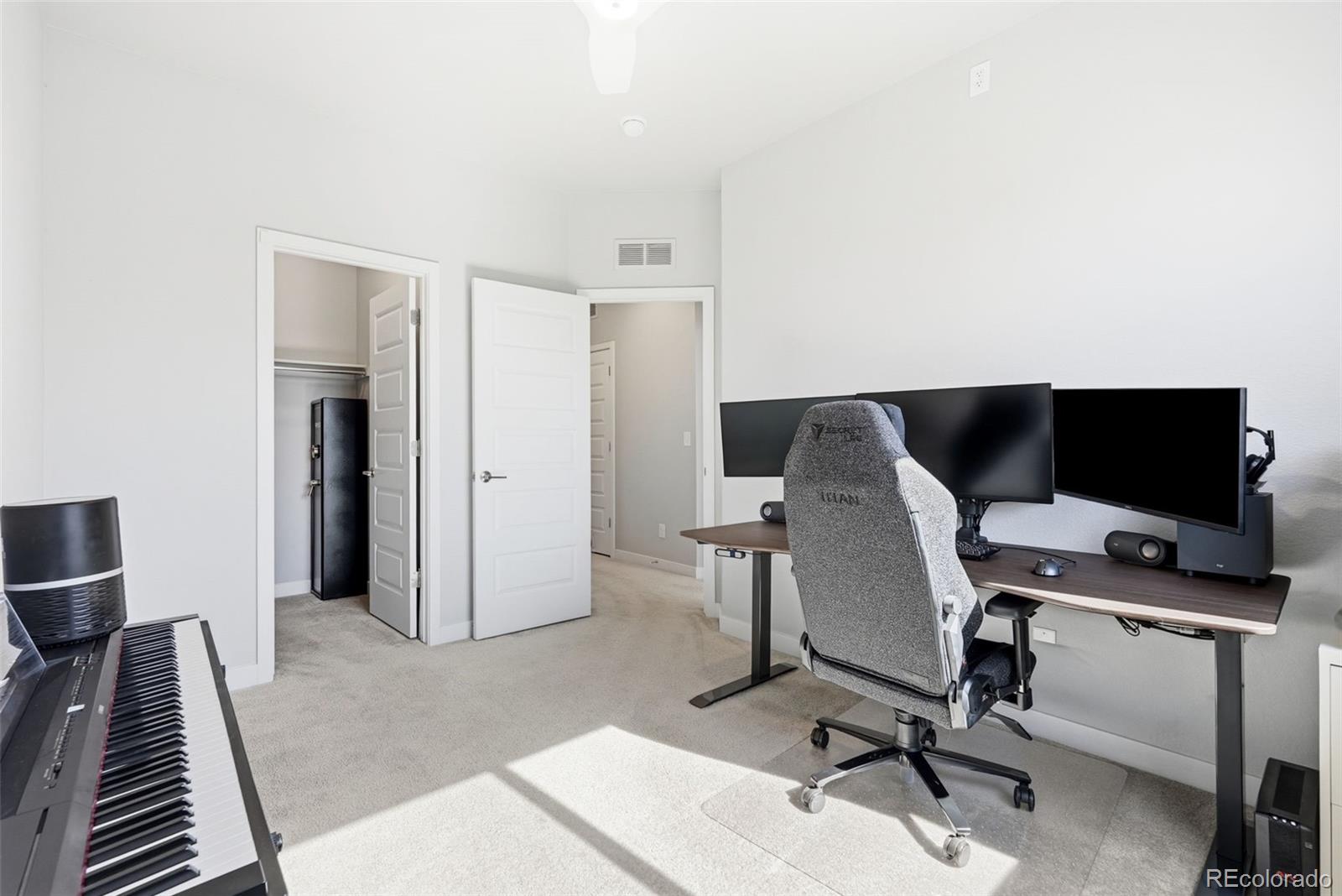MLS Image #44 for 6759  warren drive,denver, Colorado