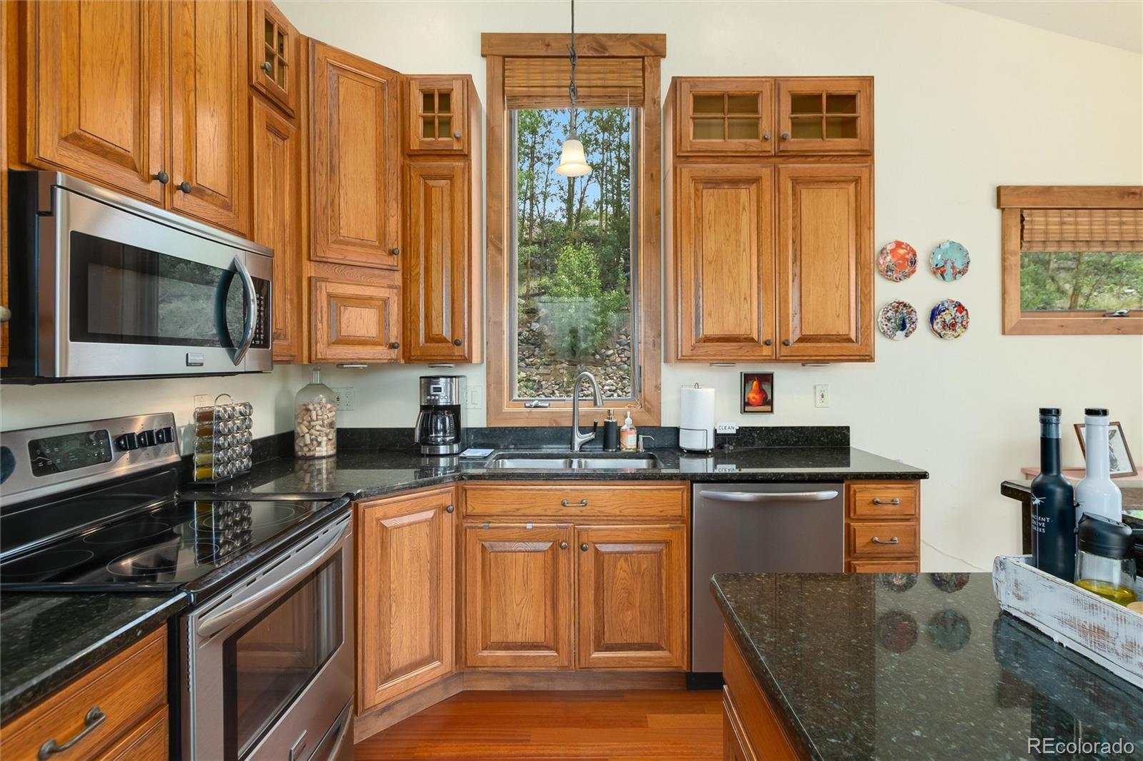 MLS Image #19 for 592  ponderosa road,alma, Colorado
