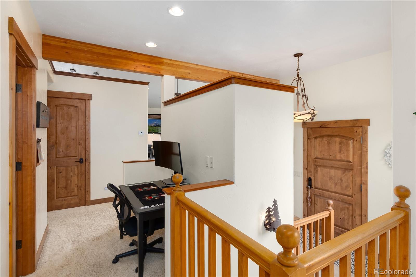 MLS Image #20 for 592  ponderosa road,alma, Colorado