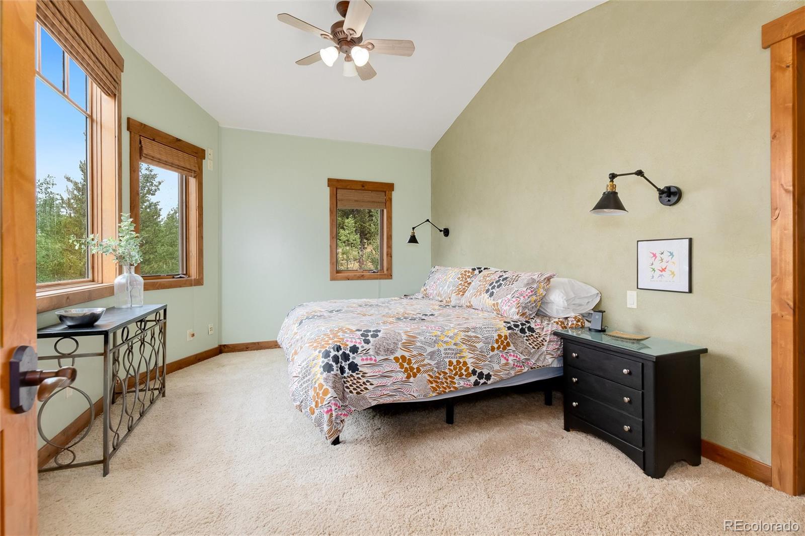 MLS Image #22 for 592  ponderosa road,alma, Colorado