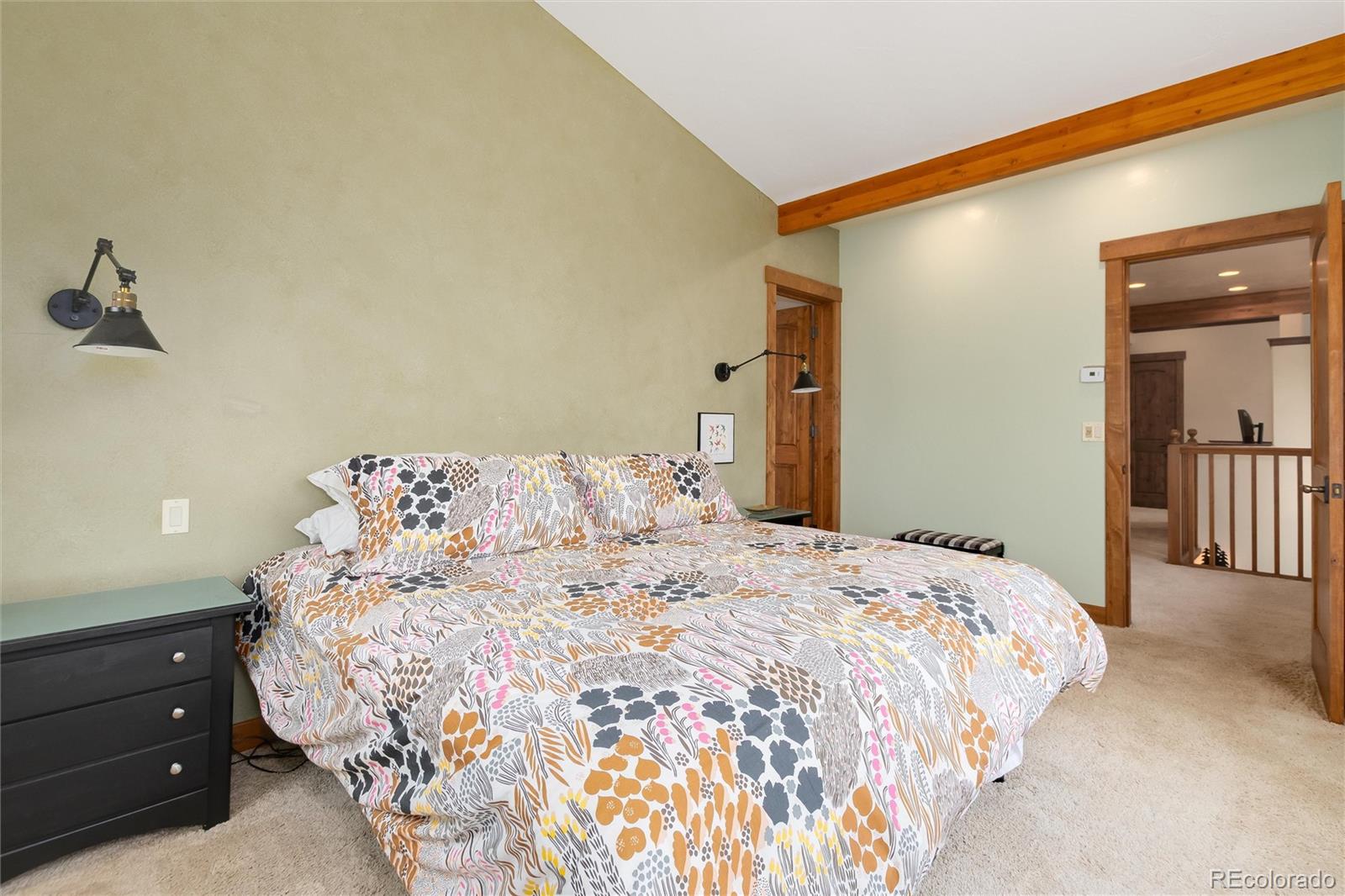 MLS Image #23 for 592  ponderosa road,alma, Colorado
