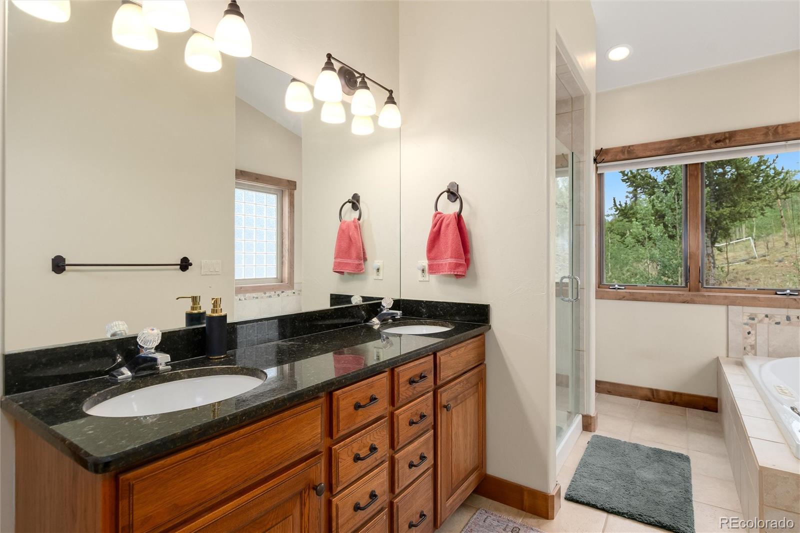 MLS Image #24 for 592  ponderosa road,alma, Colorado