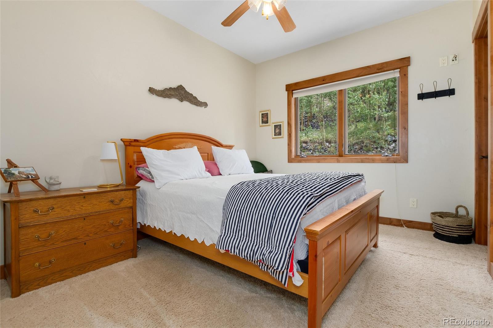 MLS Image #26 for 592  ponderosa road,alma, Colorado