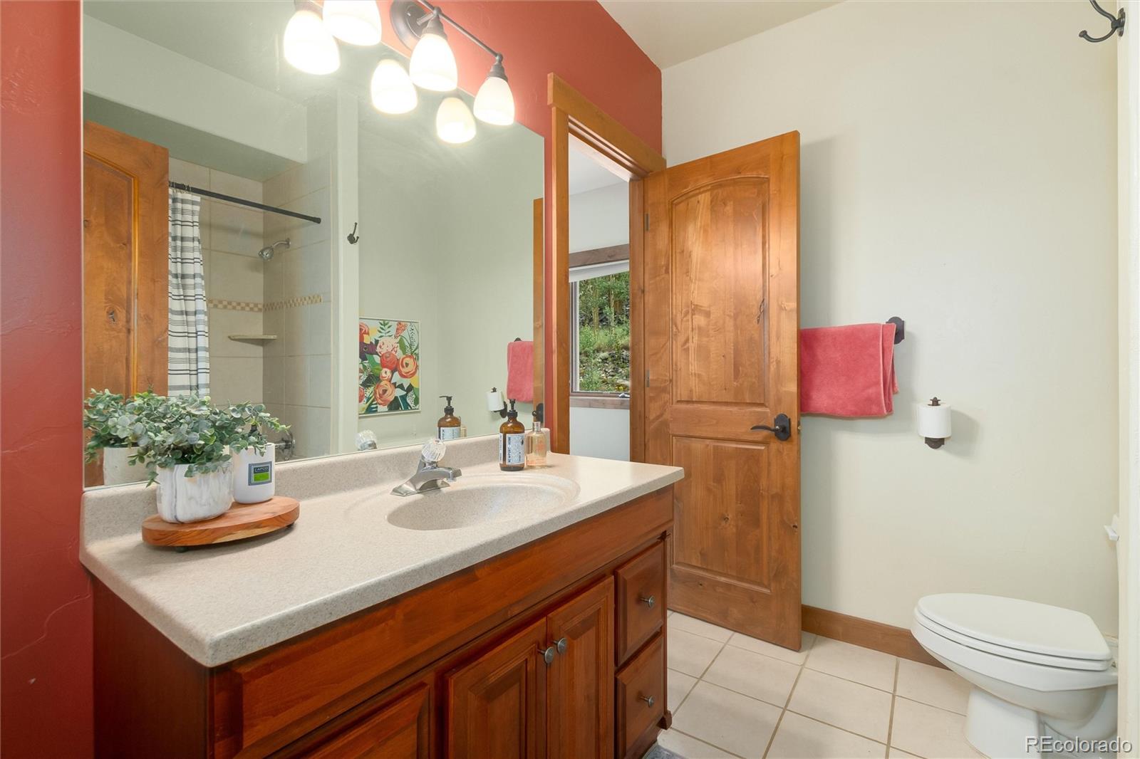 MLS Image #27 for 592  ponderosa road,alma, Colorado