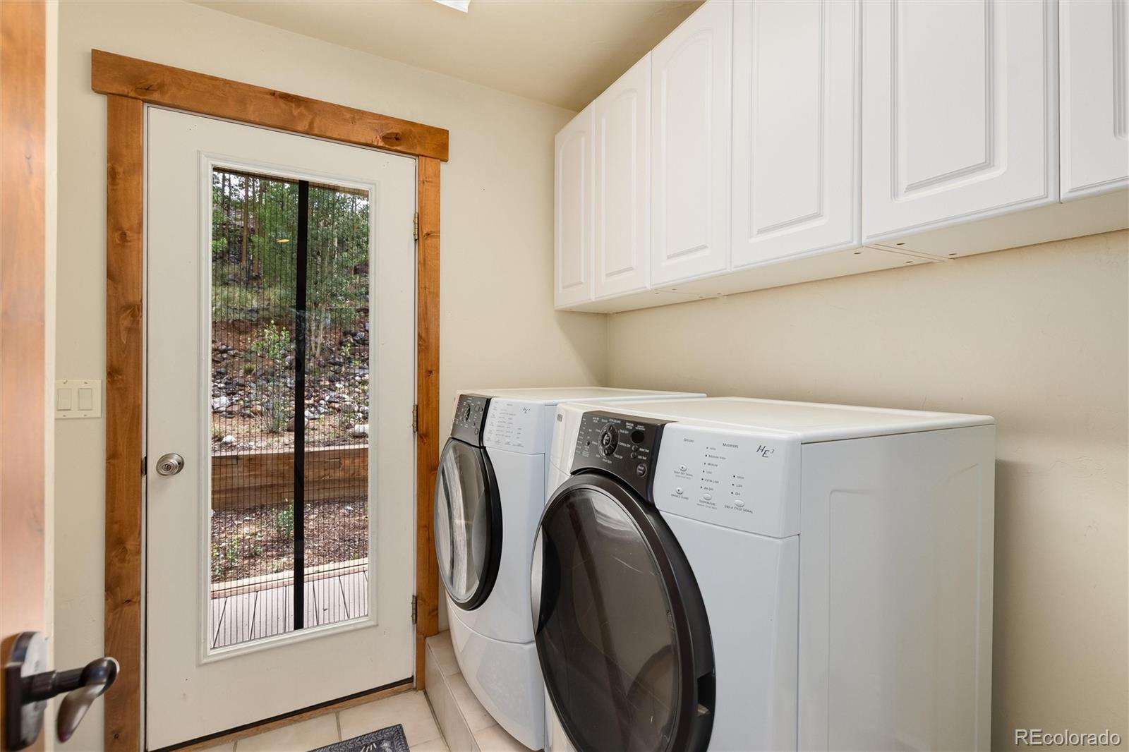 MLS Image #28 for 592  ponderosa road,alma, Colorado
