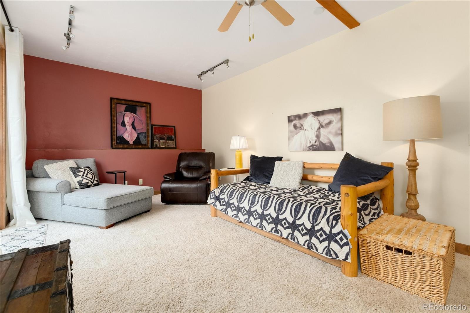 MLS Image #30 for 592  ponderosa road,alma, Colorado
