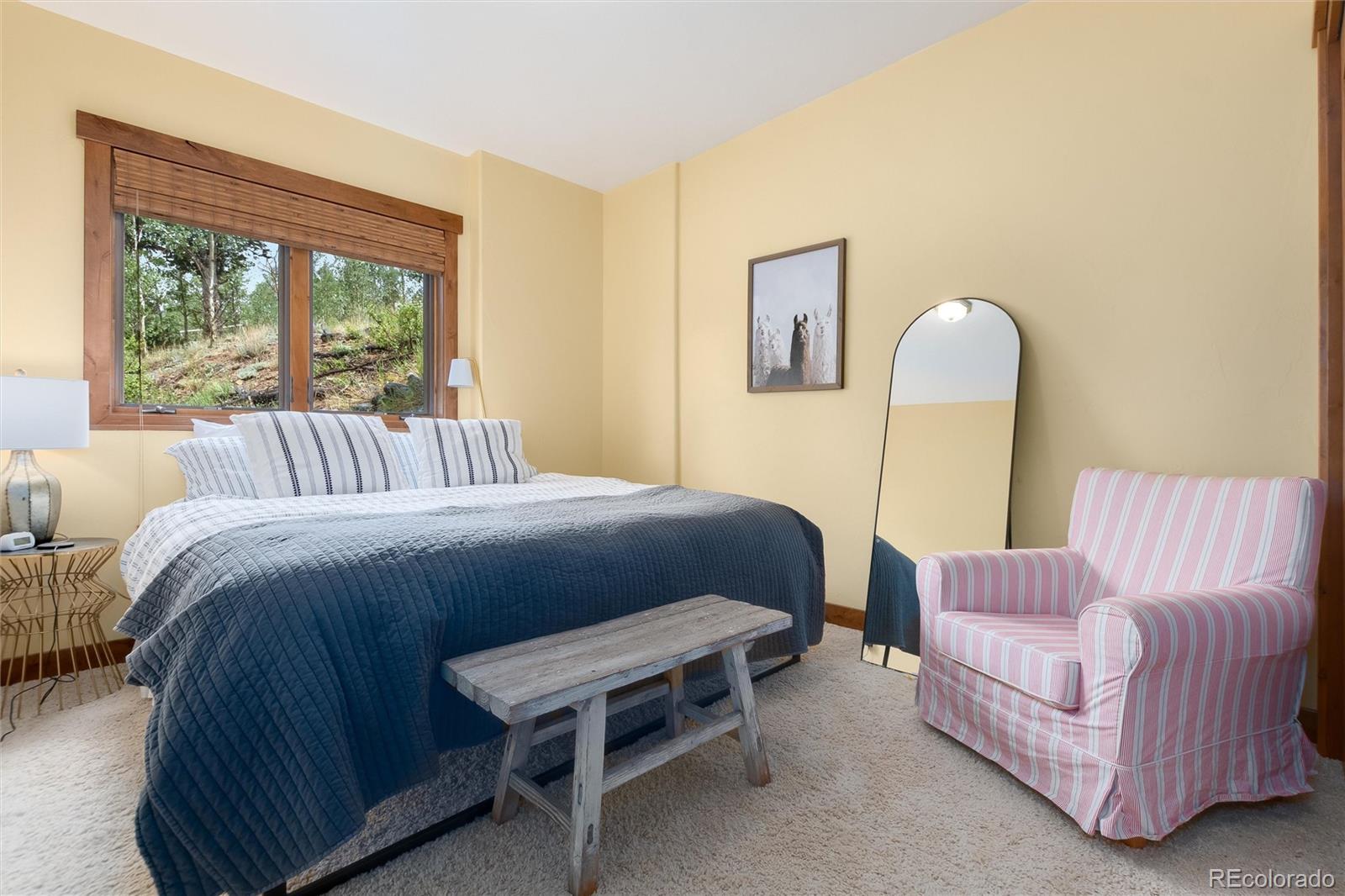 MLS Image #32 for 592  ponderosa road,alma, Colorado