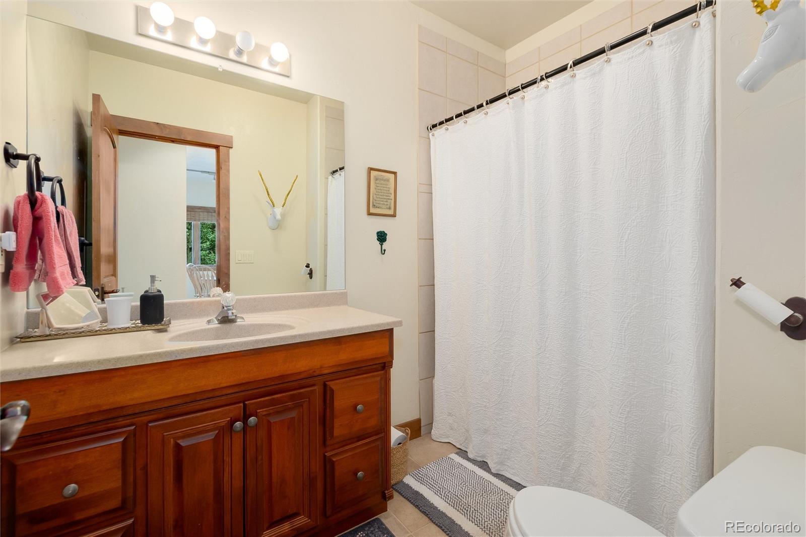 MLS Image #33 for 592  ponderosa road,alma, Colorado