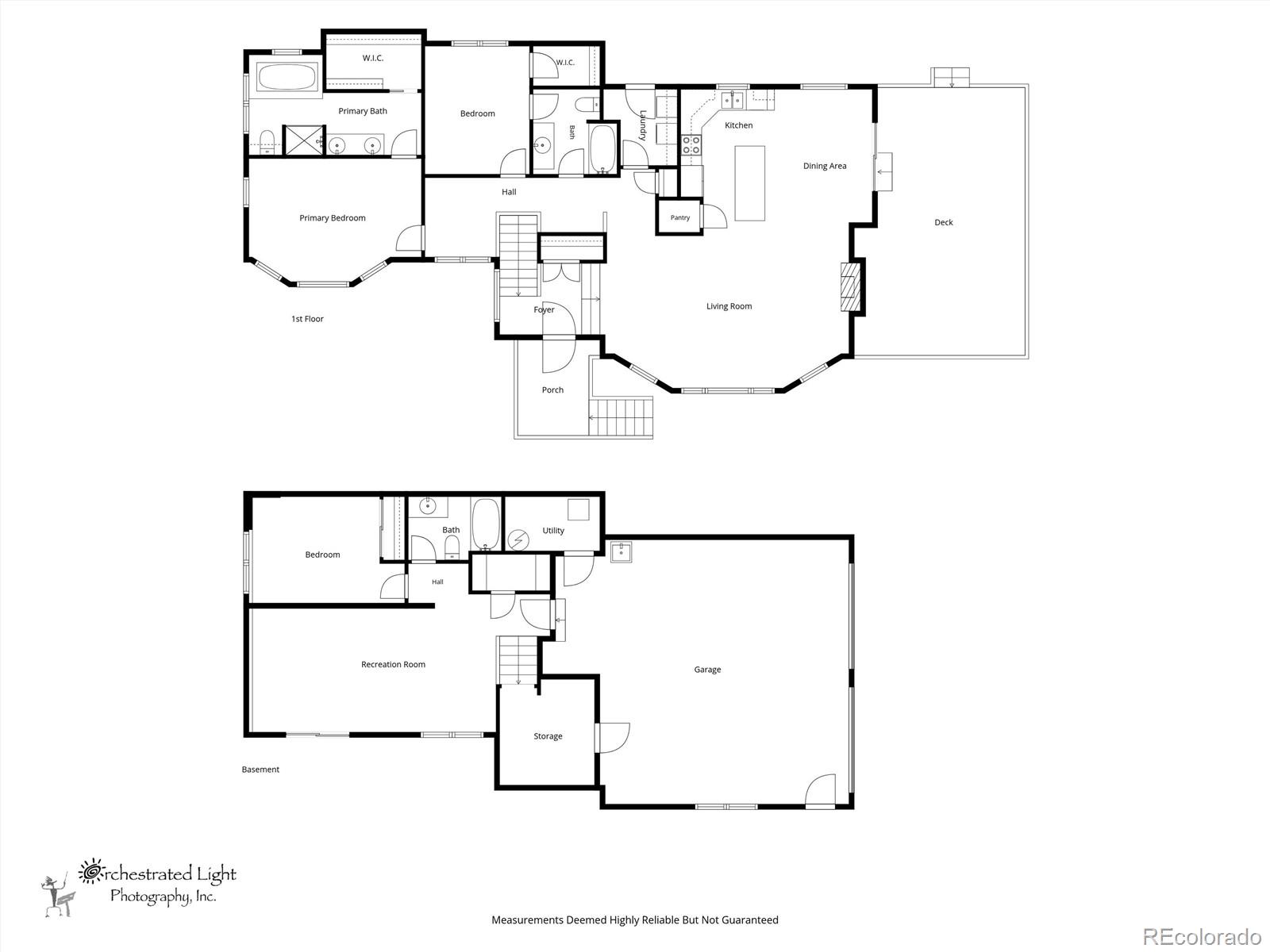 MLS Image #34 for 592  ponderosa road,alma, Colorado
