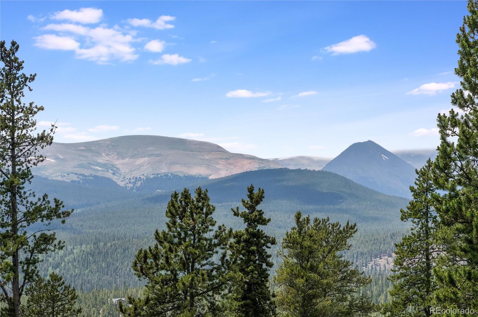 MLS Image #35 for 592  ponderosa road,alma, Colorado