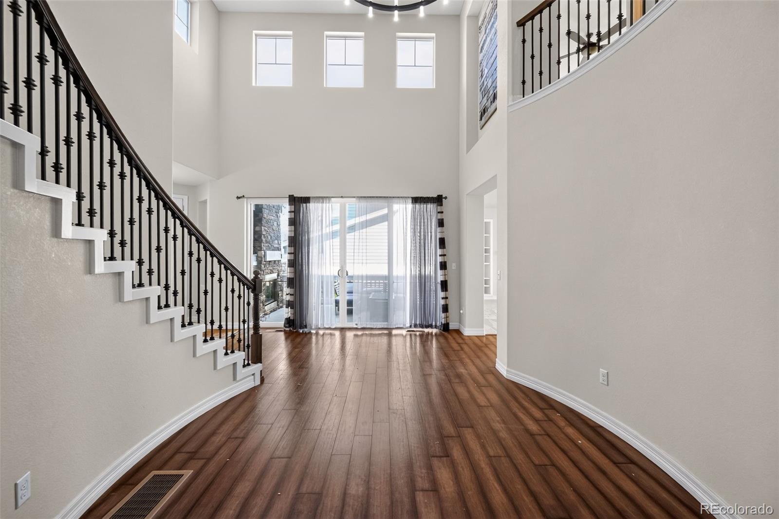 MLS Image #1 for 6264 s kewaunee way,aurora, Colorado