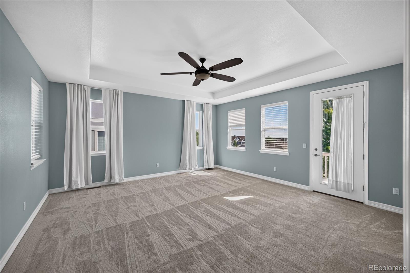 MLS Image #10 for 6264 s kewaunee way,aurora, Colorado