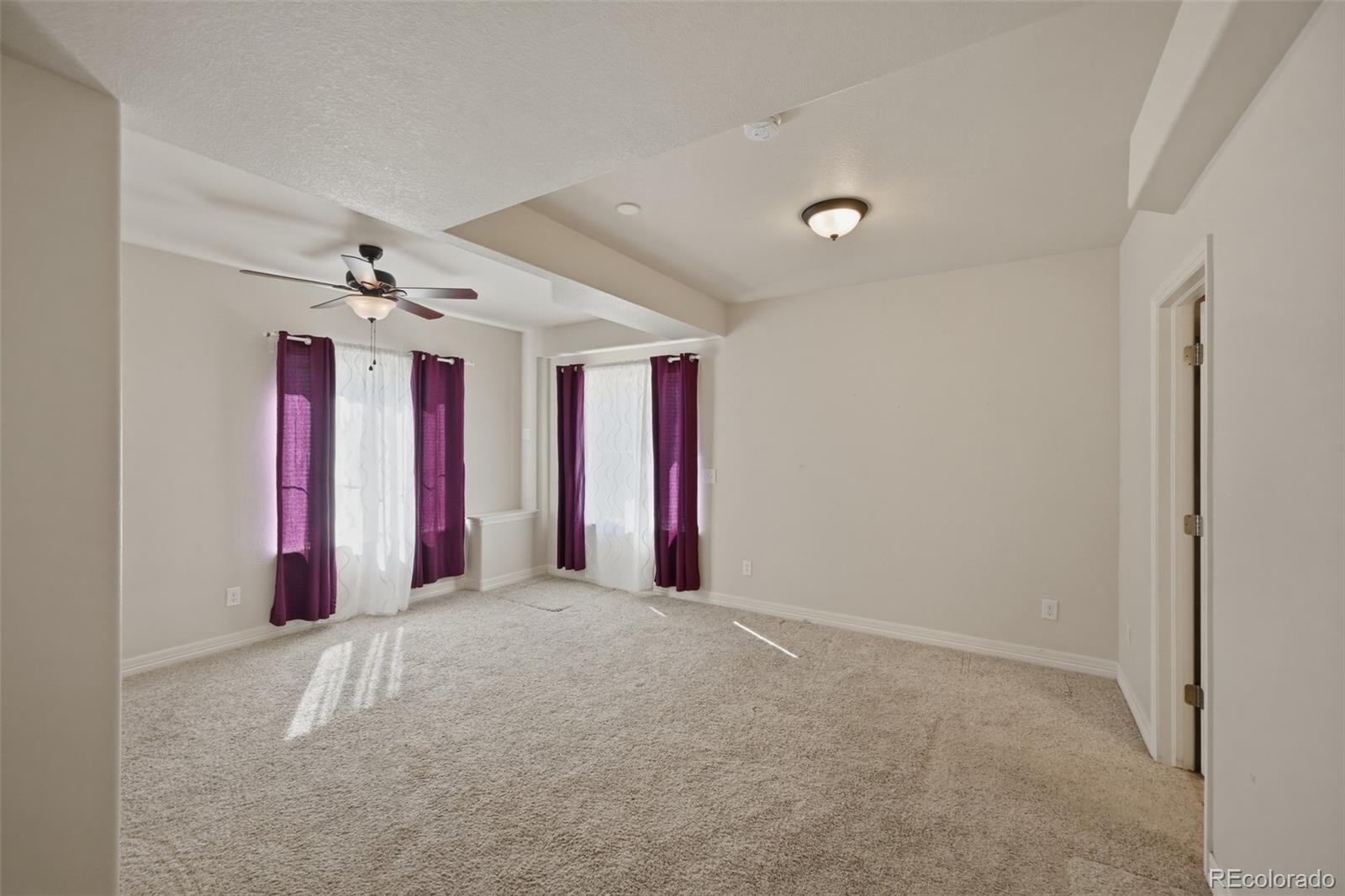 MLS Image #16 for 6264 s kewaunee way,aurora, Colorado