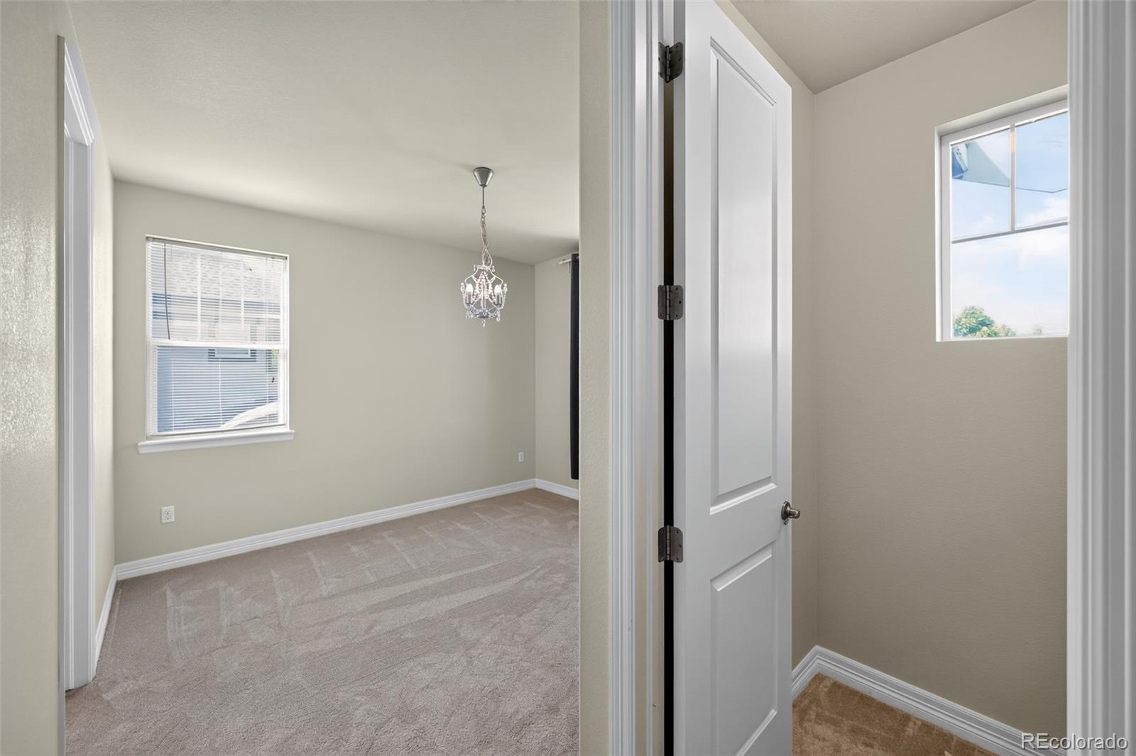 MLS Image #17 for 6264 s kewaunee way,aurora, Colorado