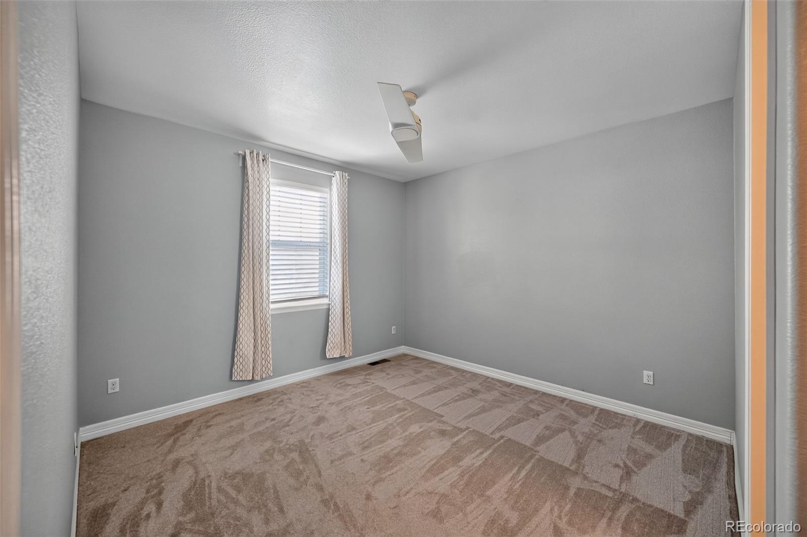 MLS Image #18 for 6264 s kewaunee way,aurora, Colorado