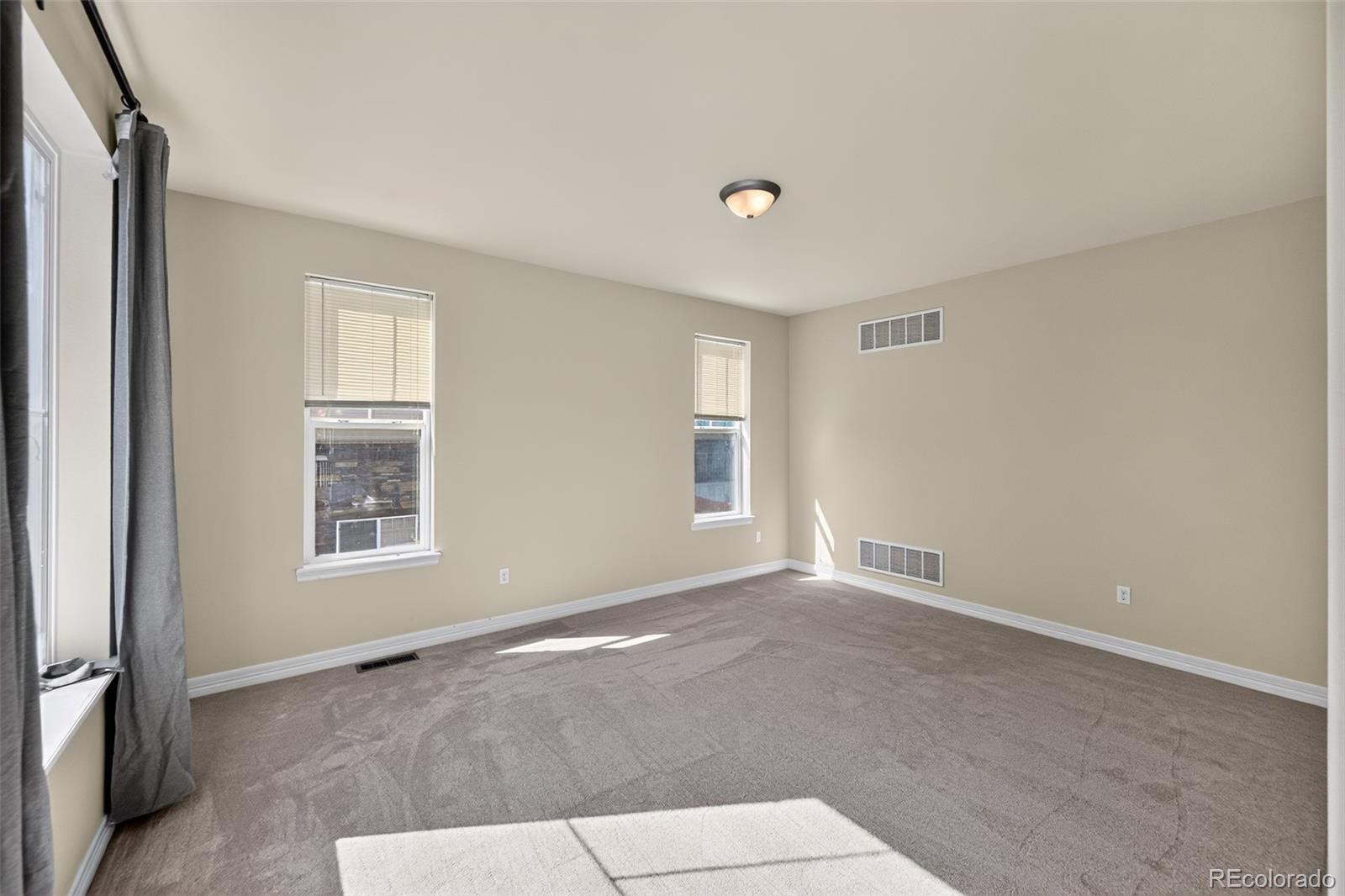 MLS Image #19 for 6264 s kewaunee way,aurora, Colorado