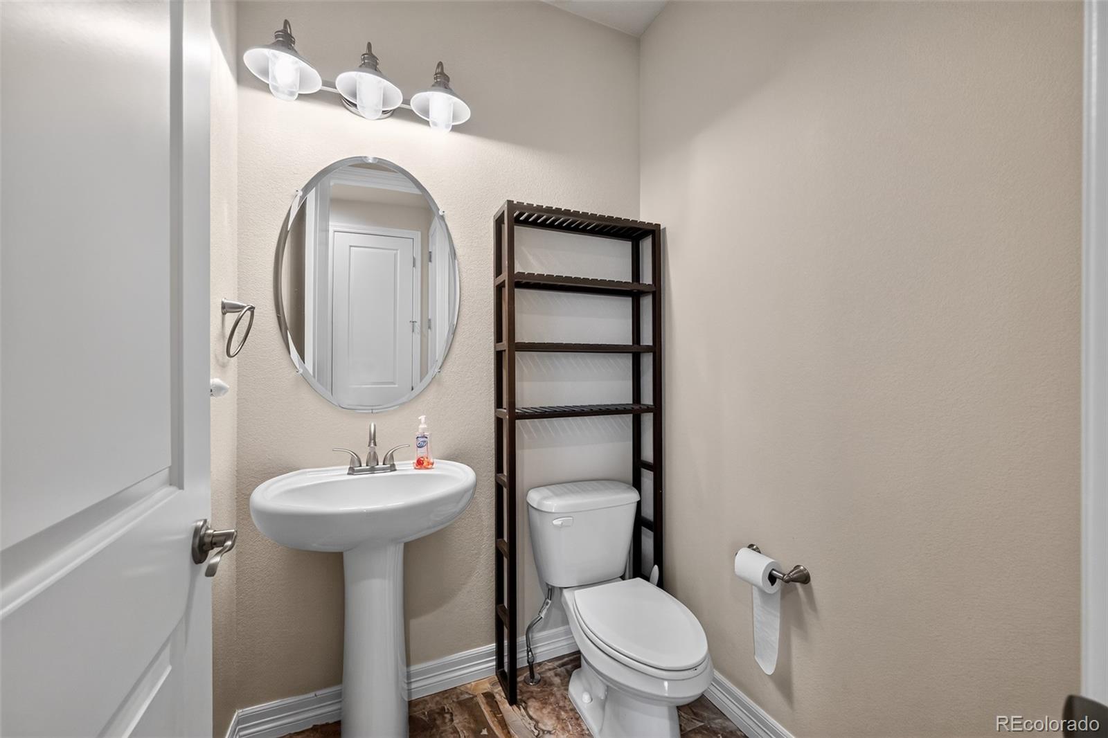 MLS Image #21 for 6264 s kewaunee way,aurora, Colorado