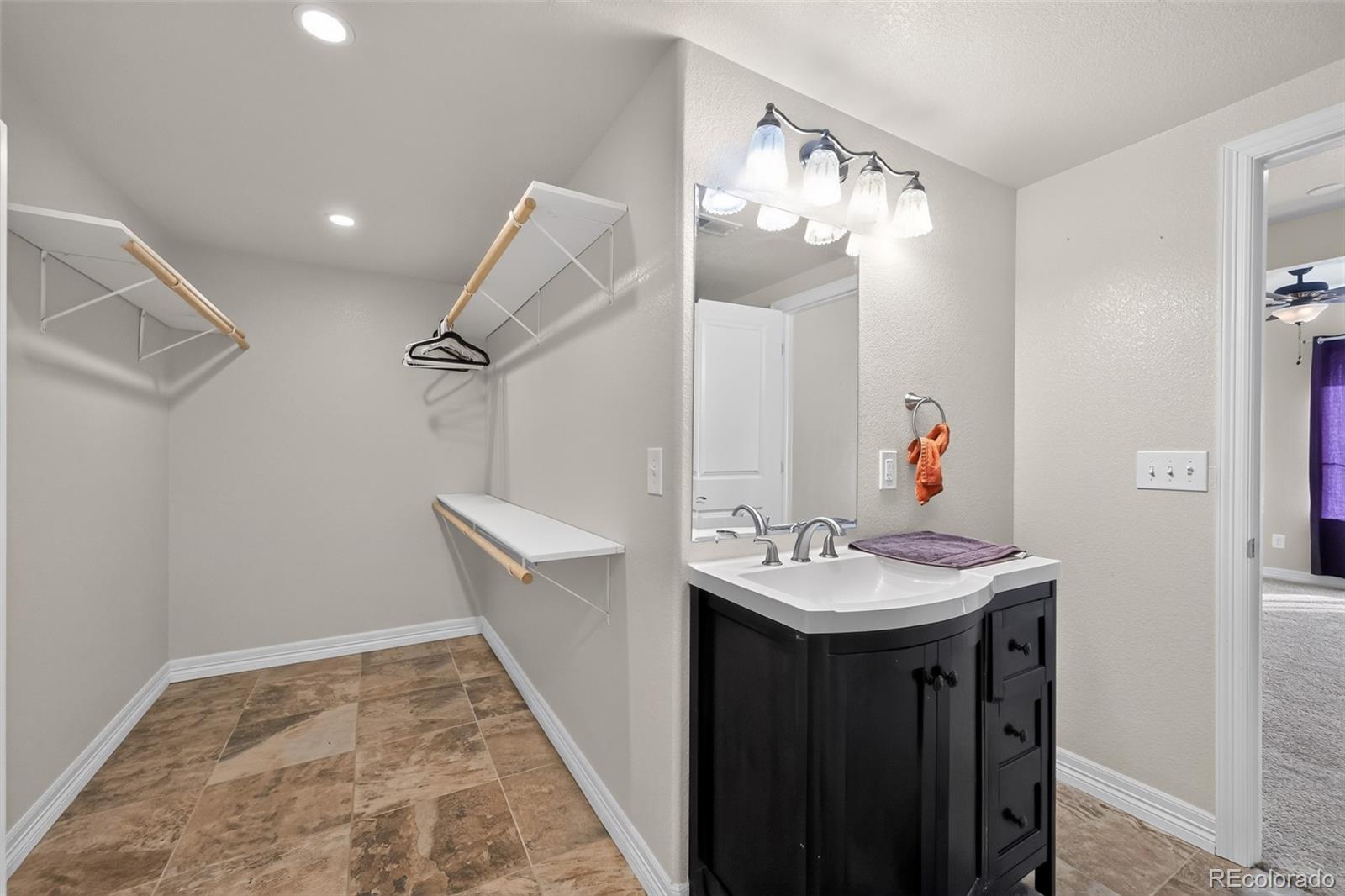 MLS Image #22 for 6264 s kewaunee way,aurora, Colorado