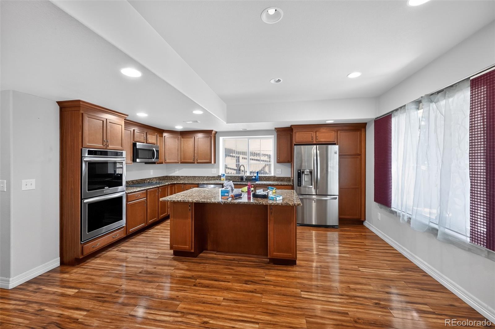 MLS Image #23 for 6264 s kewaunee way,aurora, Colorado