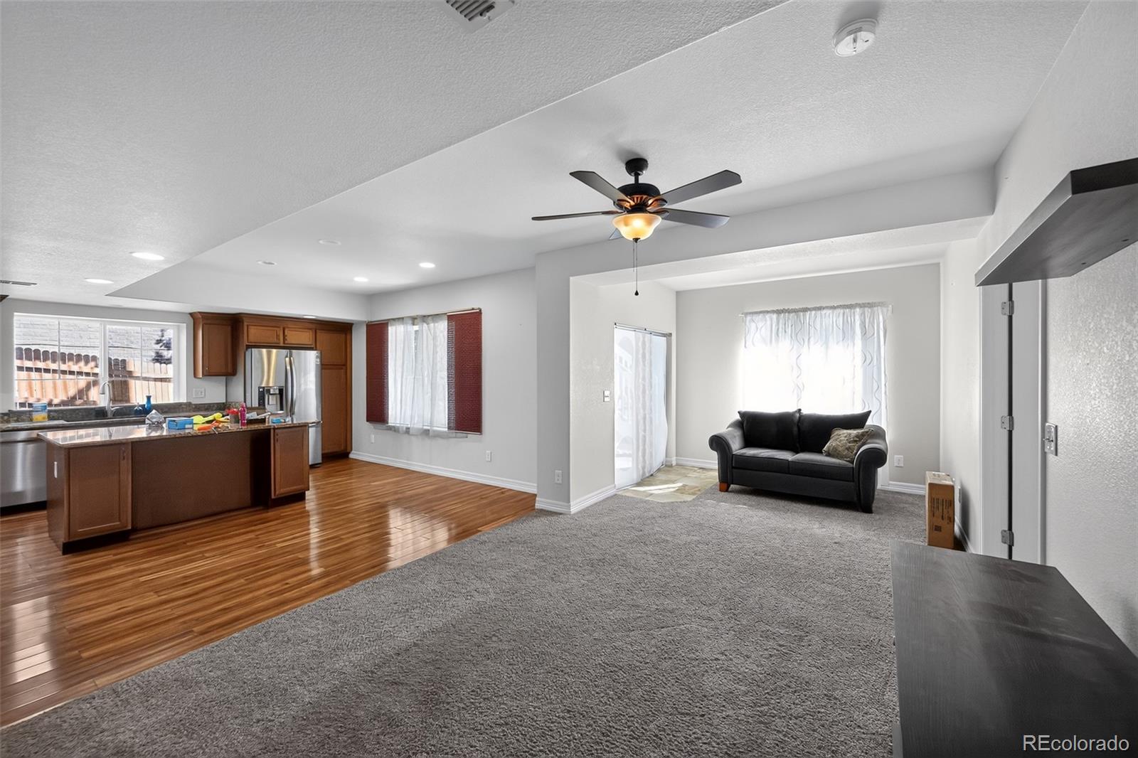 MLS Image #24 for 6264 s kewaunee way,aurora, Colorado