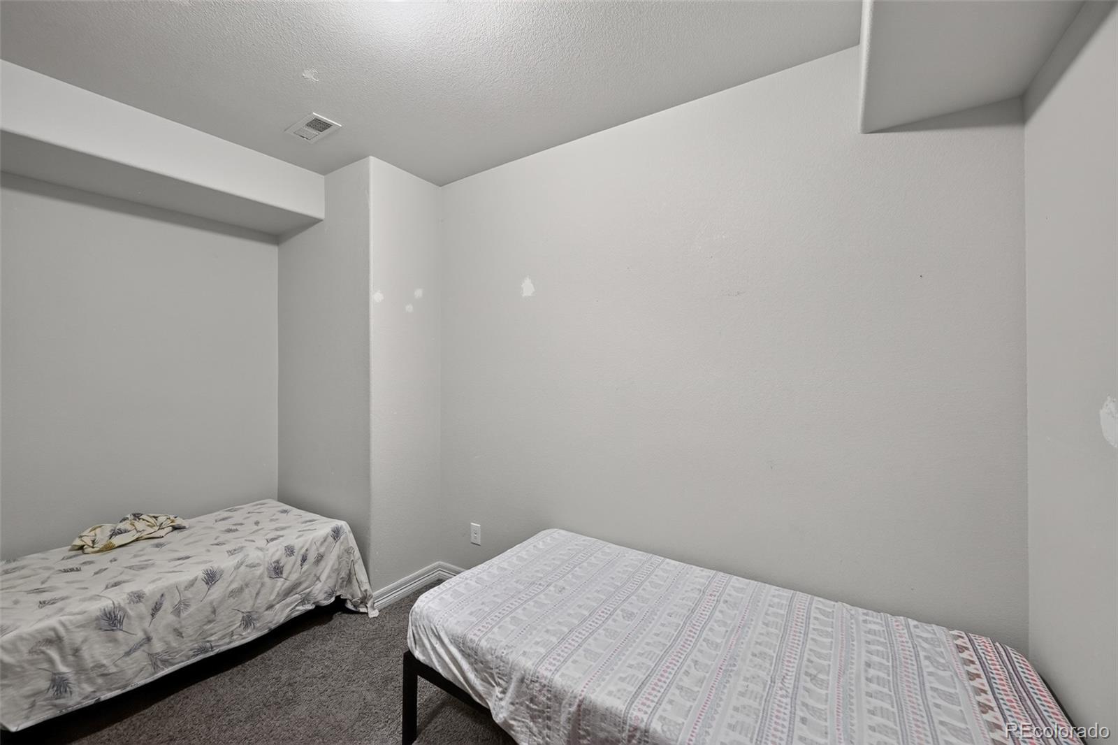 MLS Image #25 for 6264 s kewaunee way,aurora, Colorado