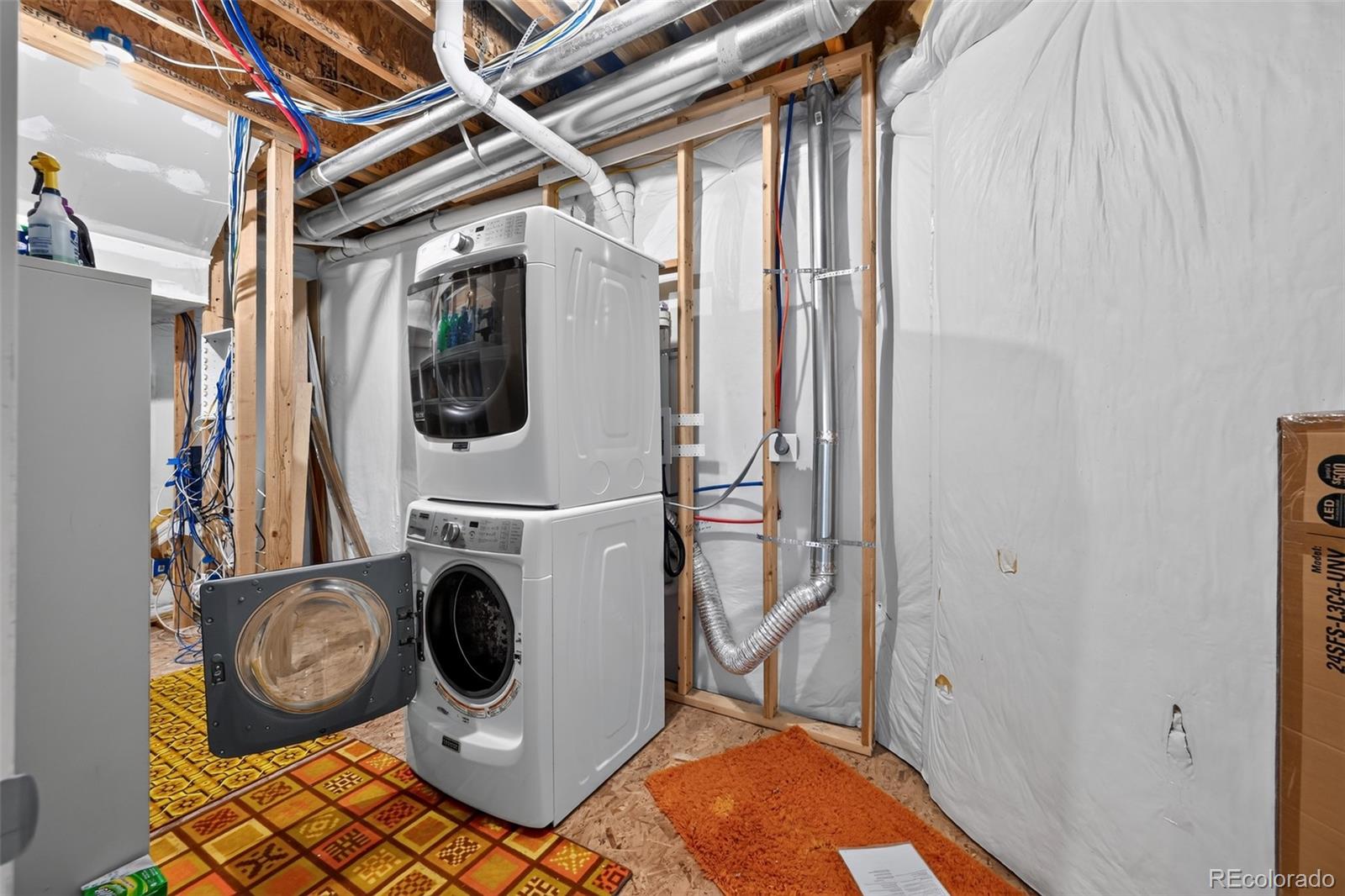 MLS Image #28 for 6264 s kewaunee way,aurora, Colorado