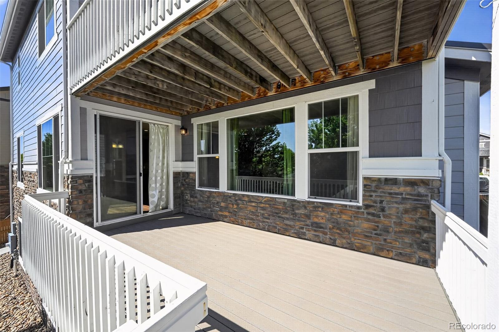 MLS Image #30 for 6264 s kewaunee way,aurora, Colorado