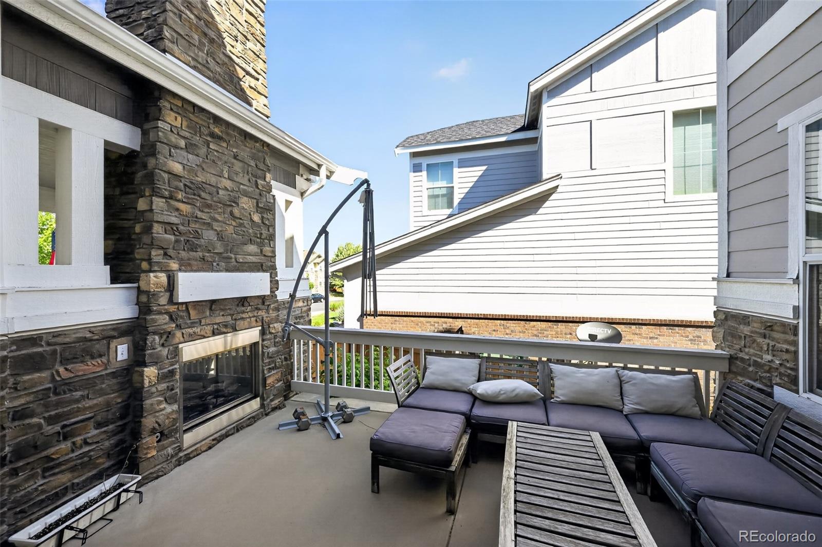 MLS Image #31 for 6264 s kewaunee way,aurora, Colorado