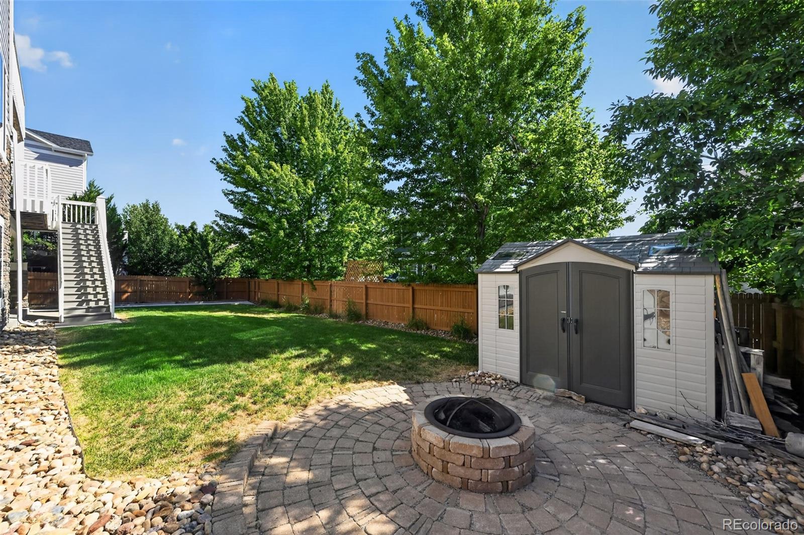 MLS Image #32 for 6264 s kewaunee way,aurora, Colorado