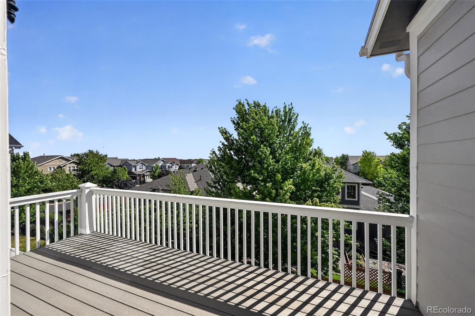 MLS Image #33 for 6264 s kewaunee way,aurora, Colorado
