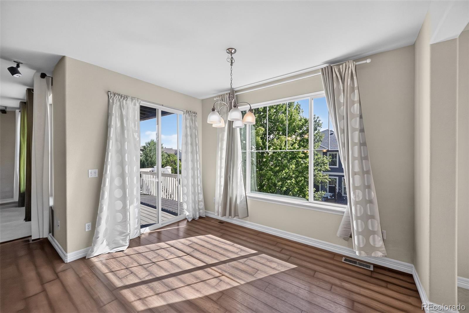 MLS Image #7 for 6264 s kewaunee way,aurora, Colorado