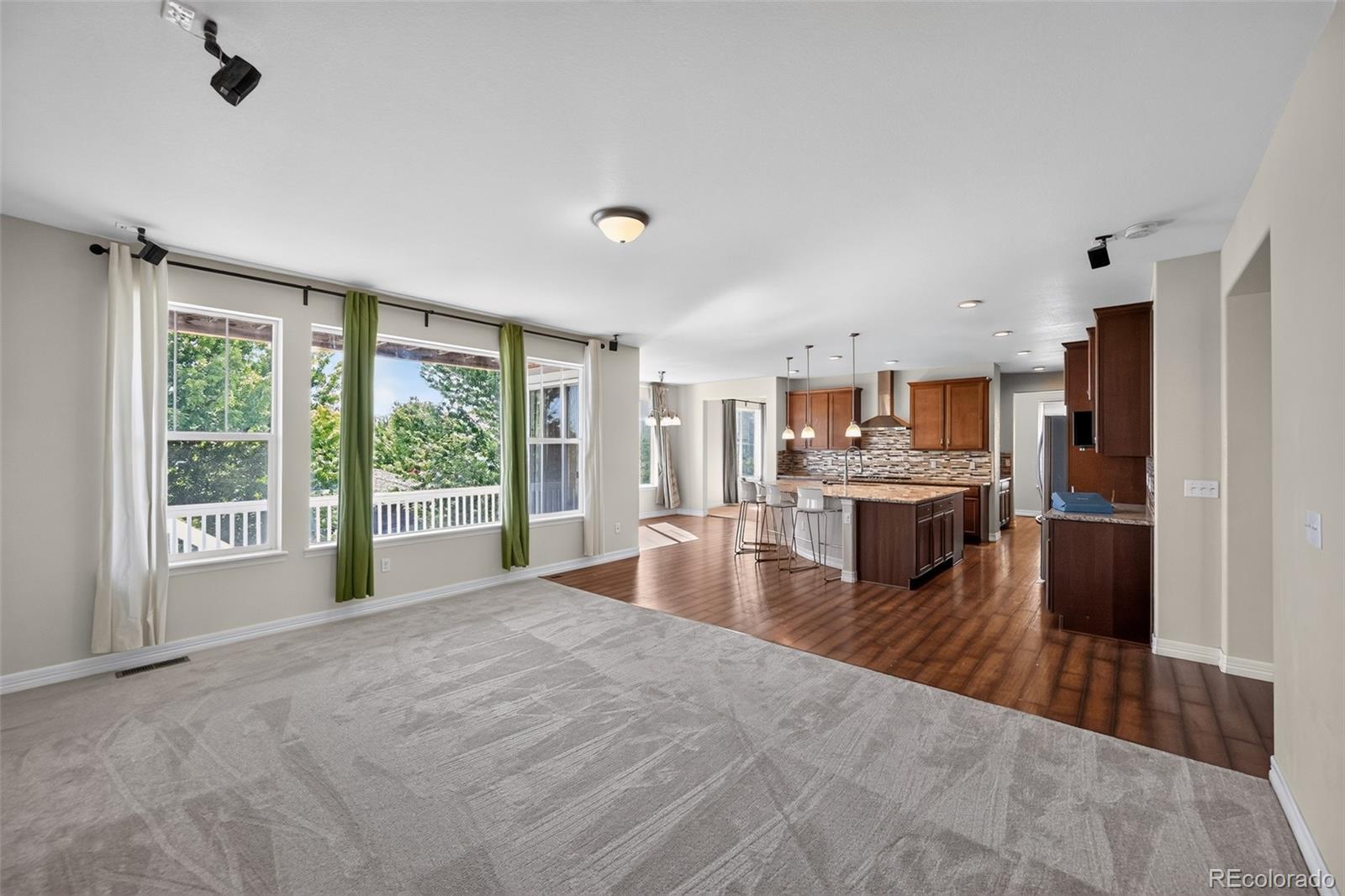 MLS Image #8 for 6264 s kewaunee way,aurora, Colorado
