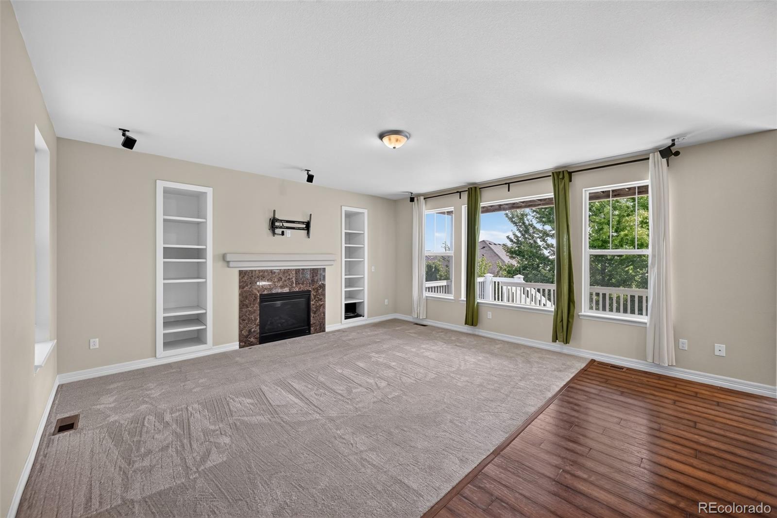 MLS Image #9 for 6264 s kewaunee way,aurora, Colorado