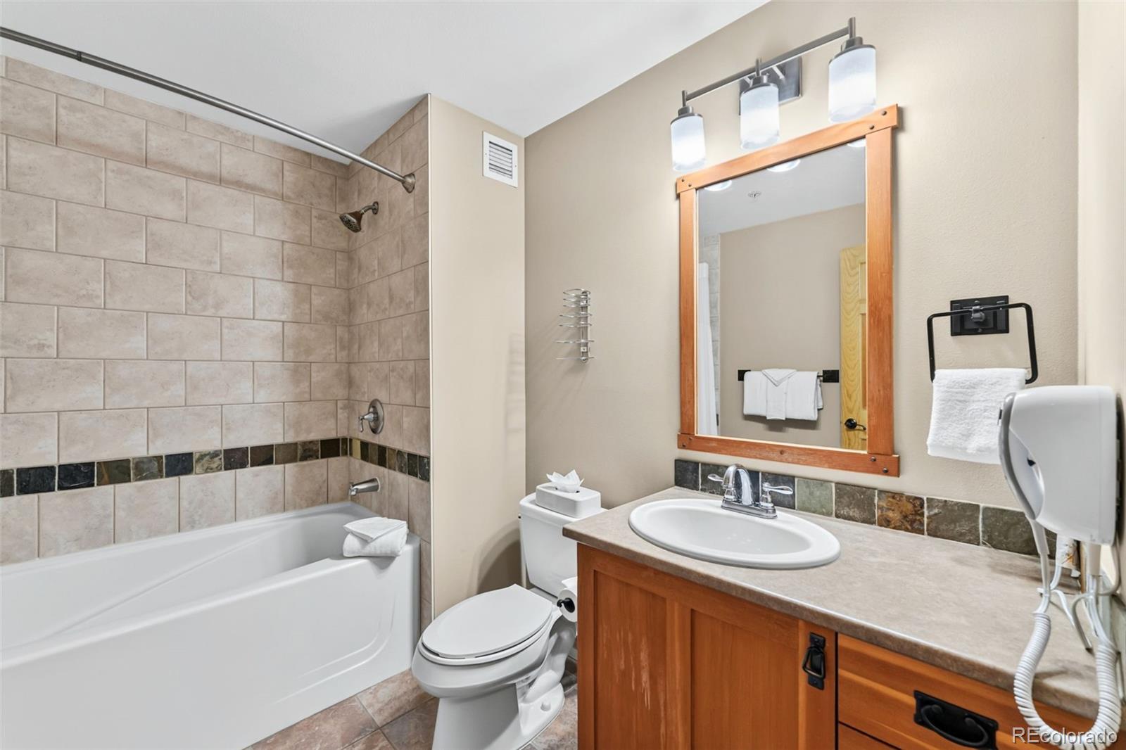 MLS Image #10 for 910  copper road,frisco, Colorado