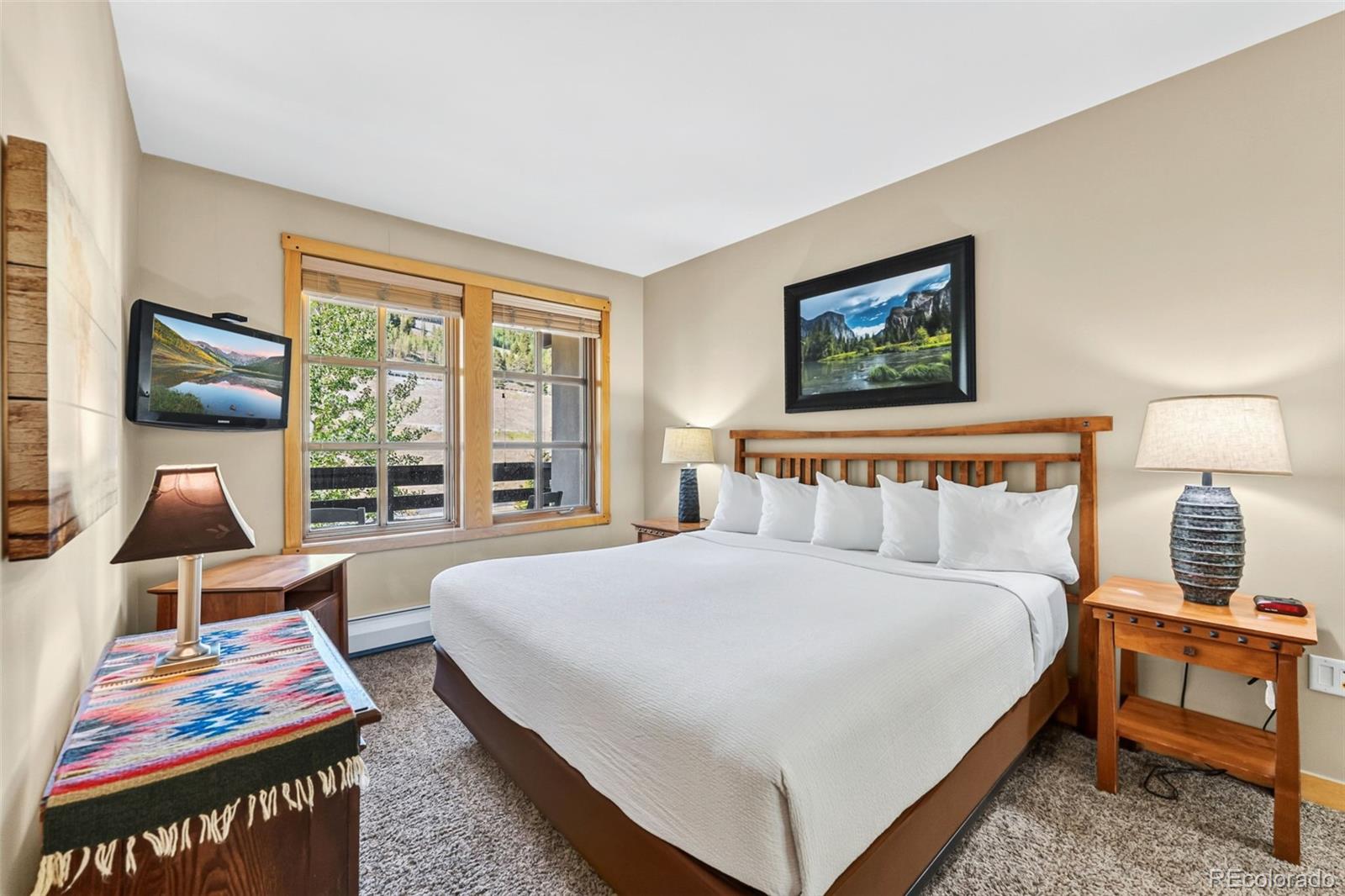 MLS Image #12 for 910  copper road,frisco, Colorado
