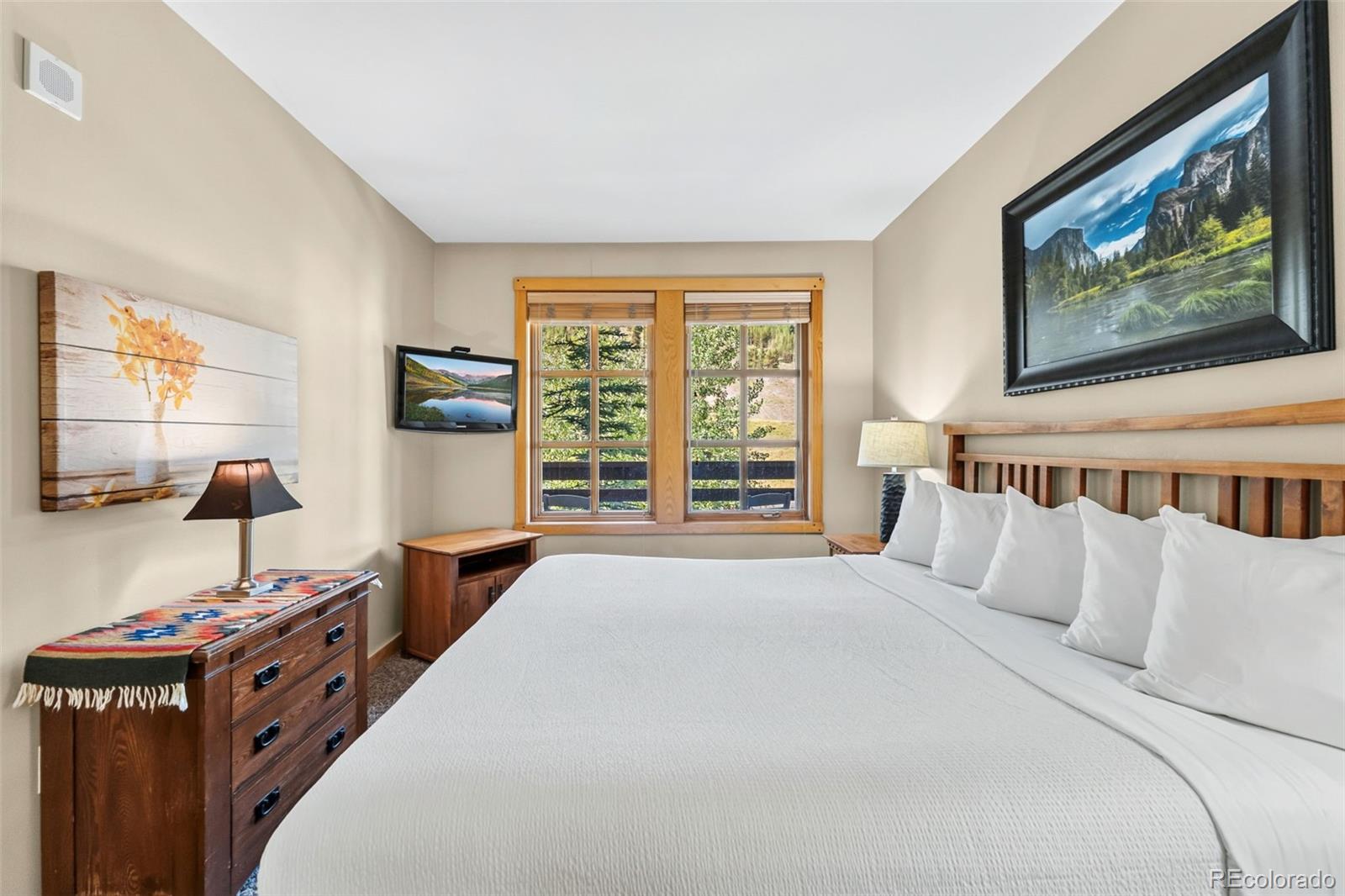 MLS Image #13 for 910  copper road,frisco, Colorado